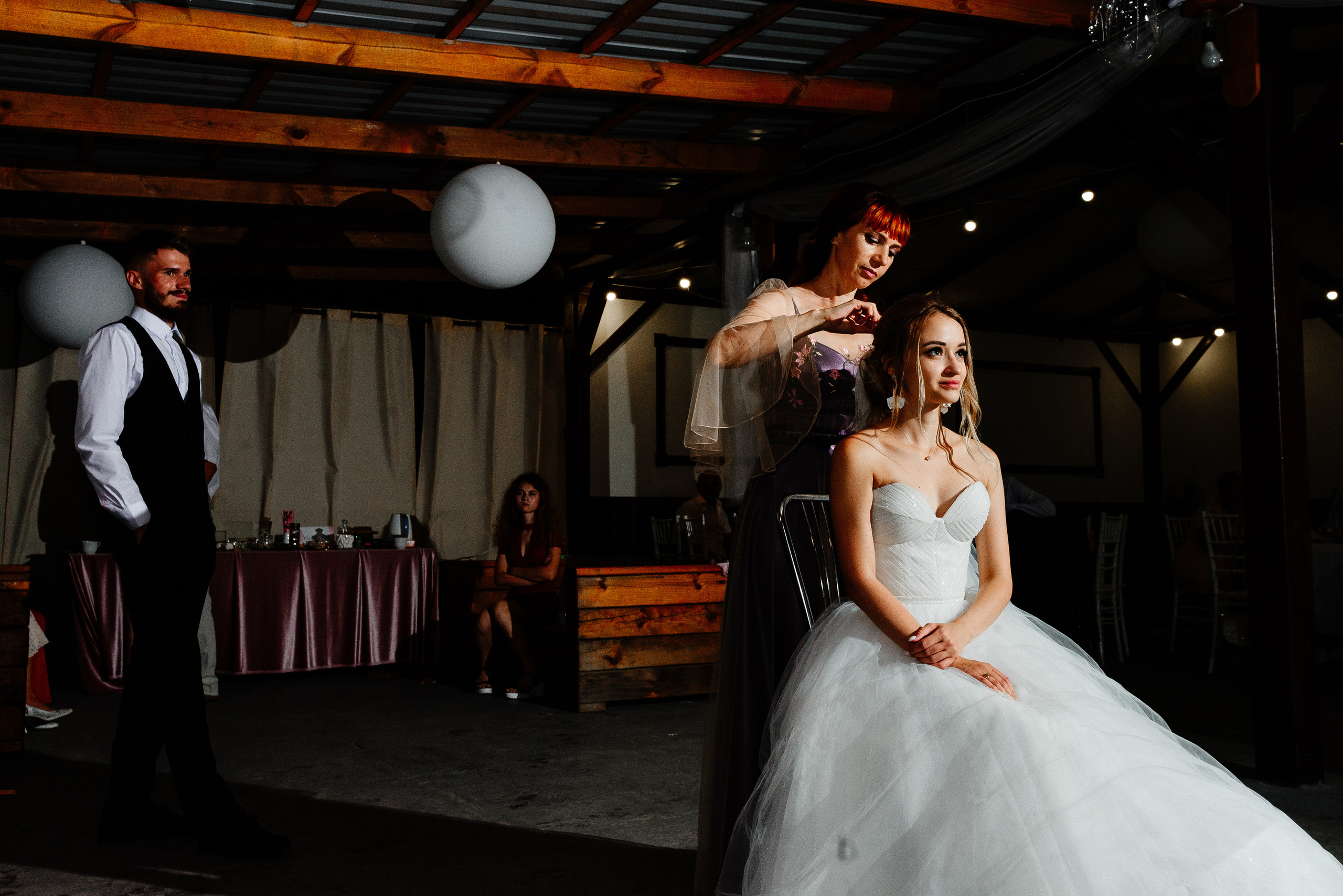 Pavel&Ekaterina. 17 July 2021. Свадебный фотограф в Минске и Жлобине Светлана Карпович