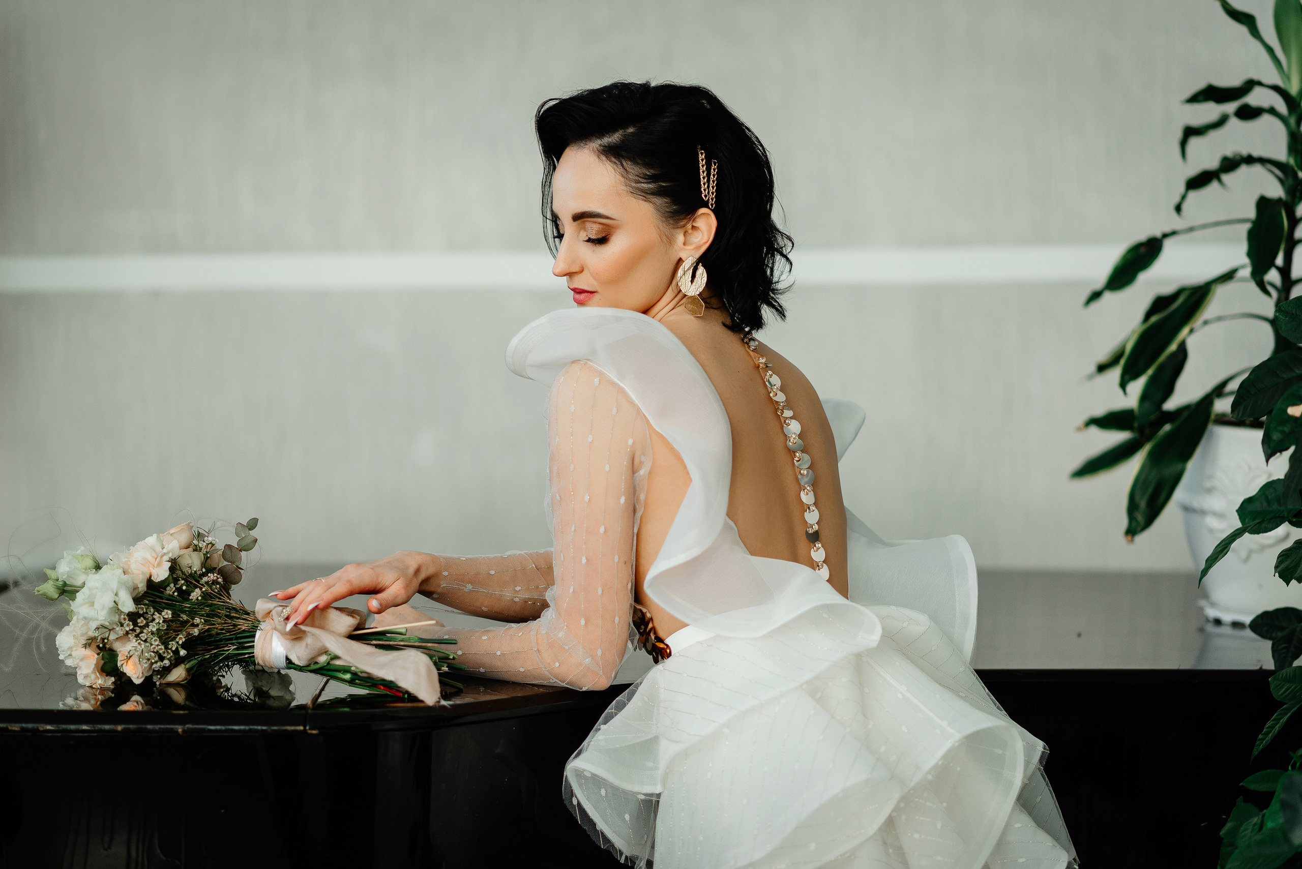 Stanislav & Natalia. 20 November 2021. Свадебный фотограф в Минске и Жлобине Светлана Карпович