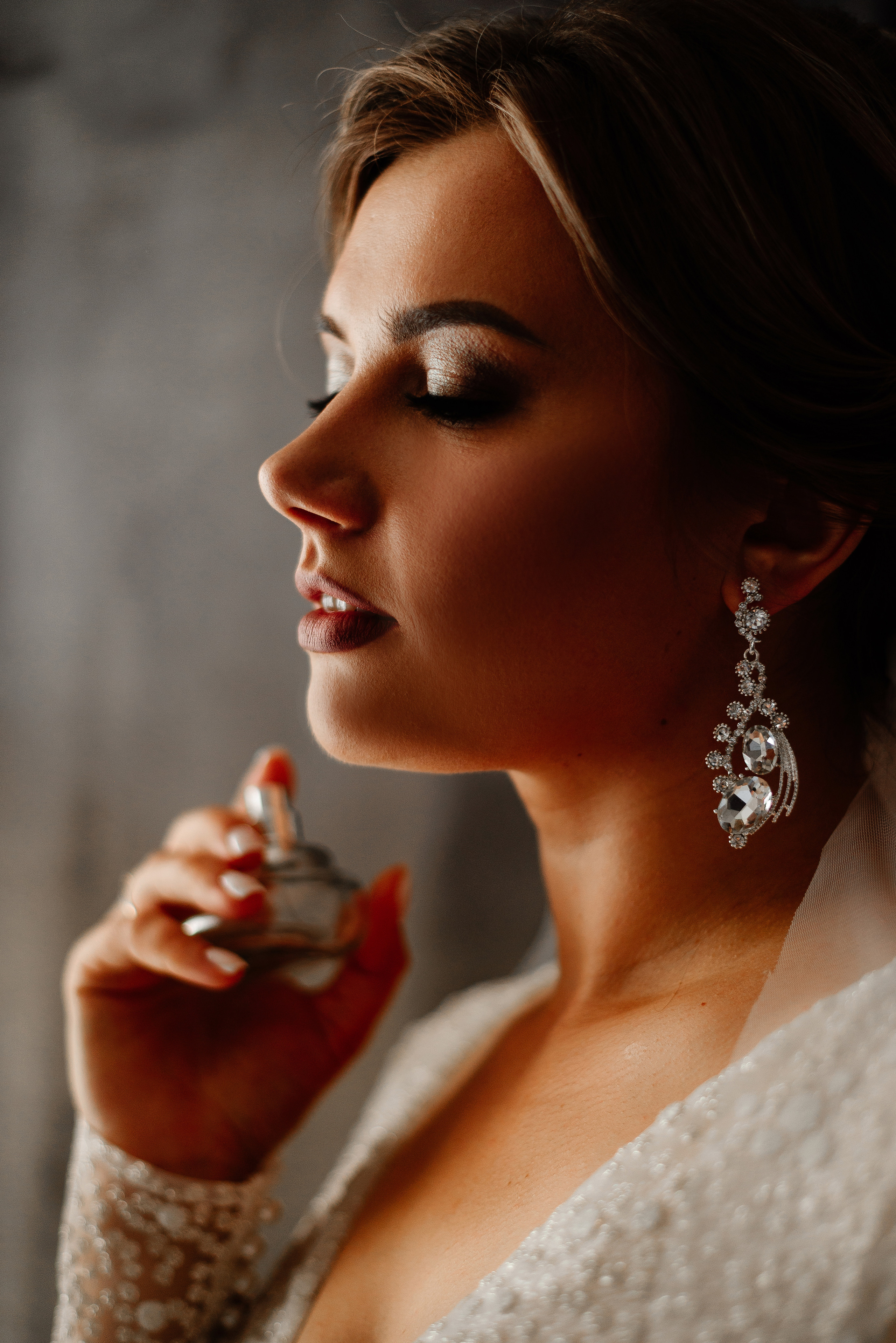 ALeksey&Evgeniya. 21 August 2021. Свадебный фотограф в Минске и Жлобине Светлана Карпович