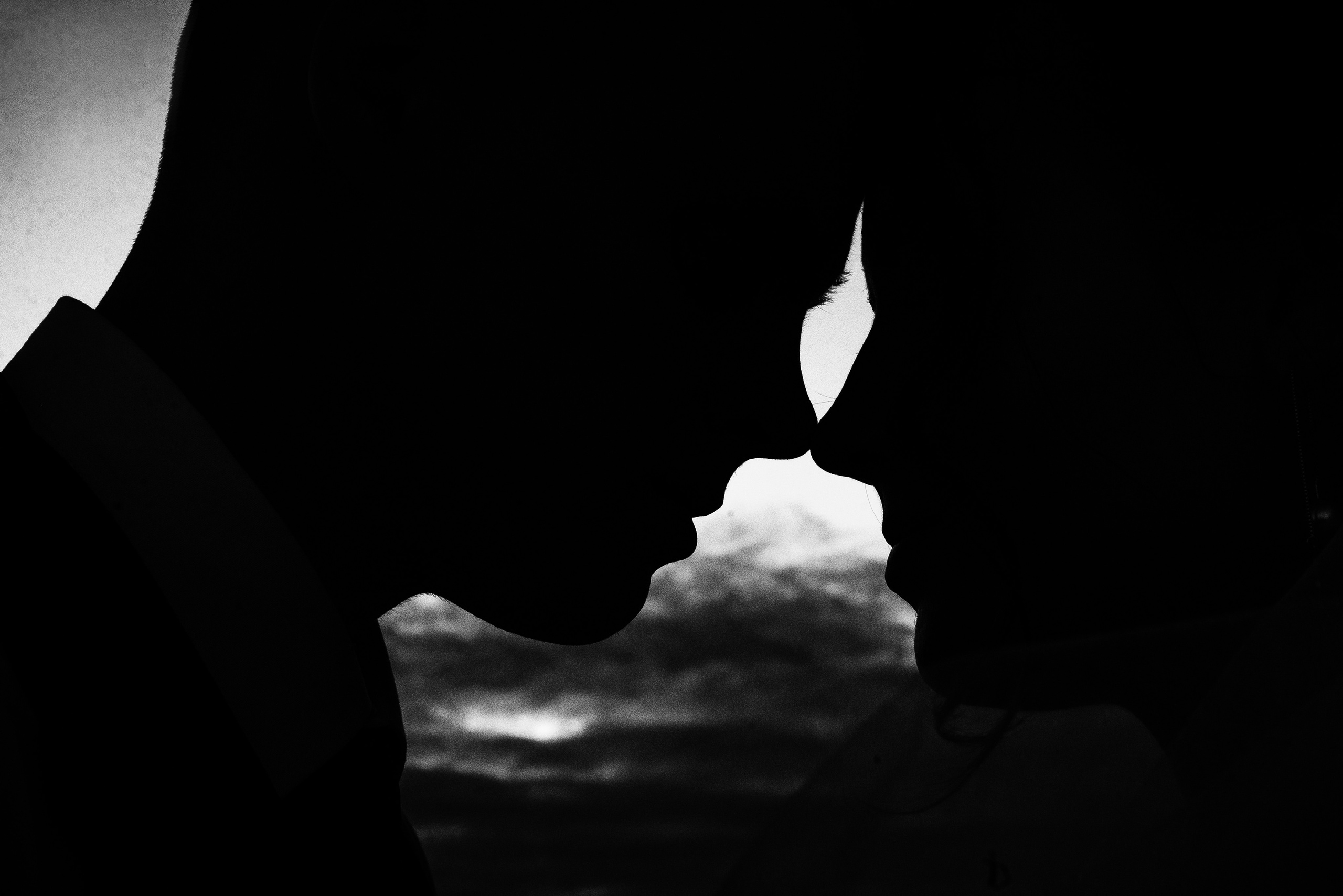 Nikita&Inna. 07 August 2021. Свадебный фотограф в Минске и Жлобине Светлана Карпович