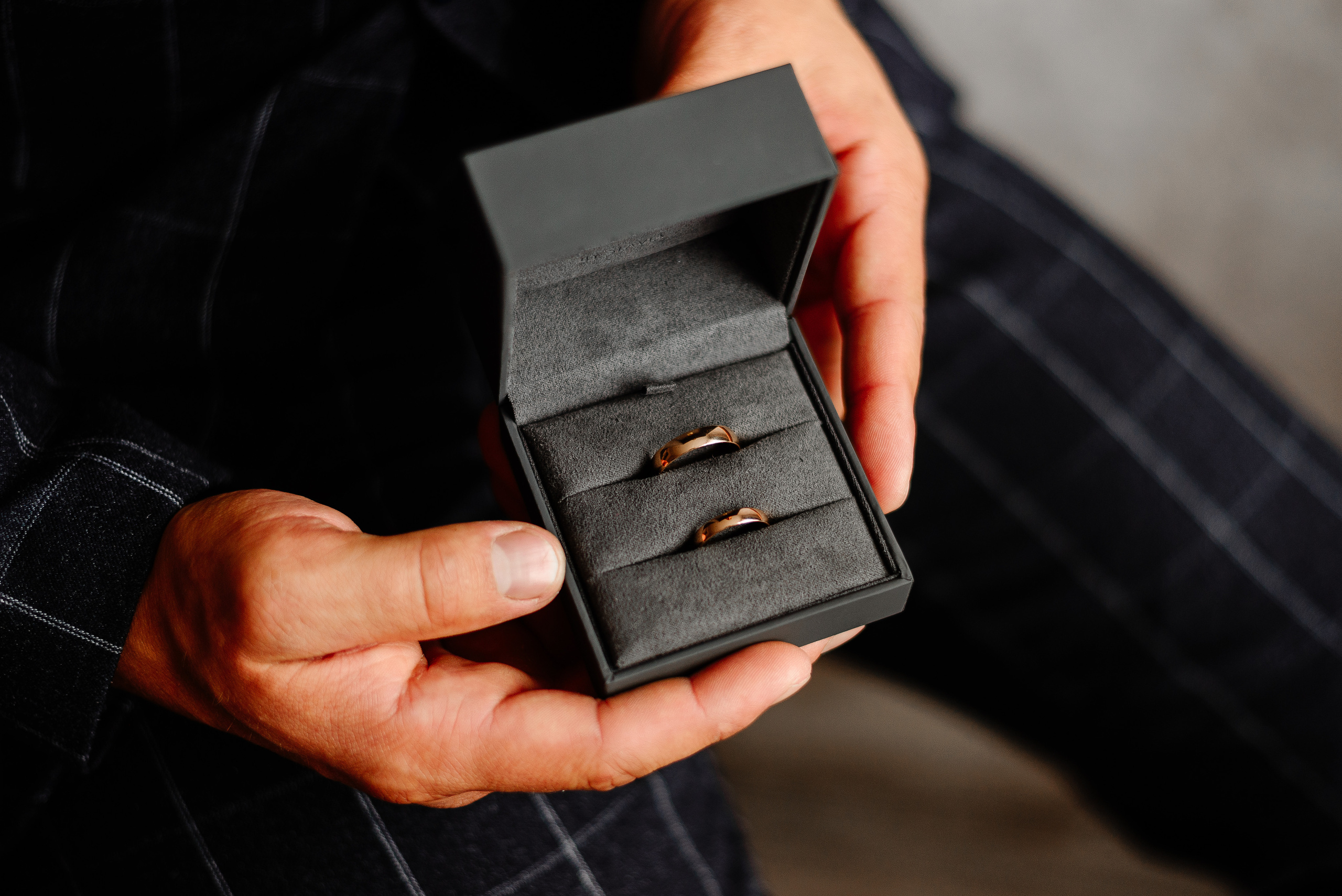 ALeksey&Evgeniya. 21 August 2021. Свадебный фотограф в Минске и Жлобине Светлана Карпович