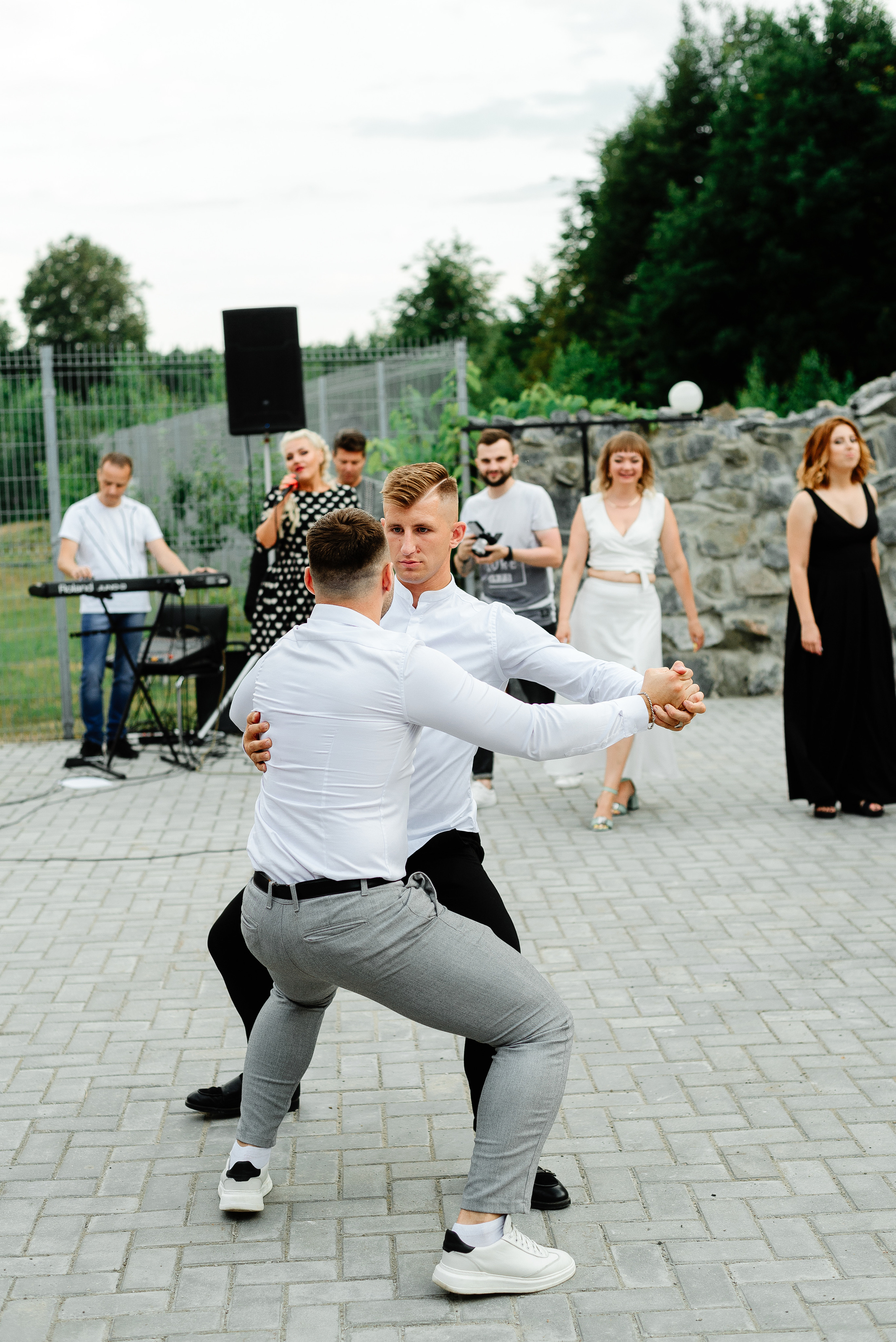 Evgeniy&Vasilina. 24 July 2021. Свадебный фотограф в Минске и Жлобине Светлана Карпович