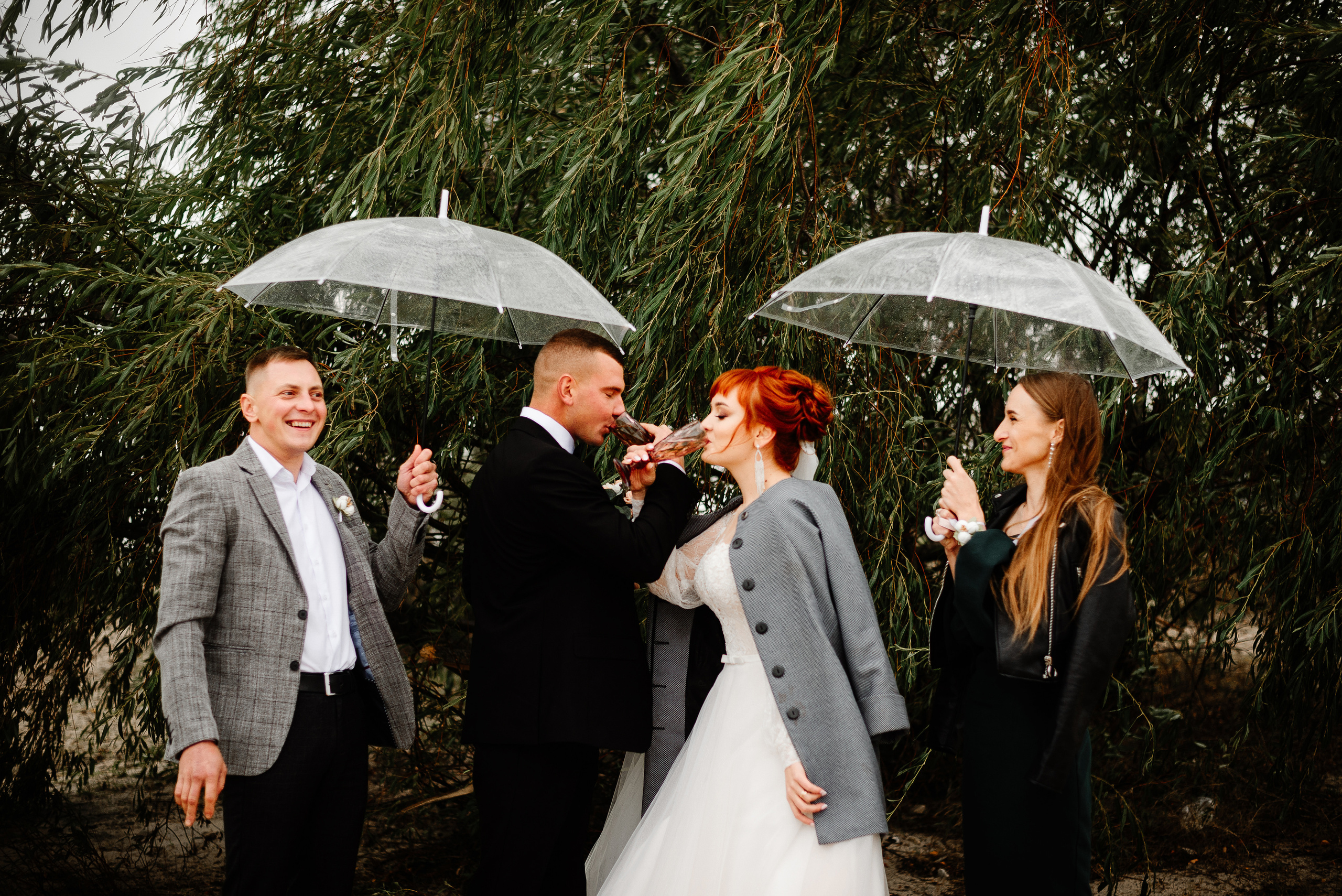 Victor&Ekaterina. 25 September 2021. Свадебный фотограф в Минске и Жлобине Светлана Карпович