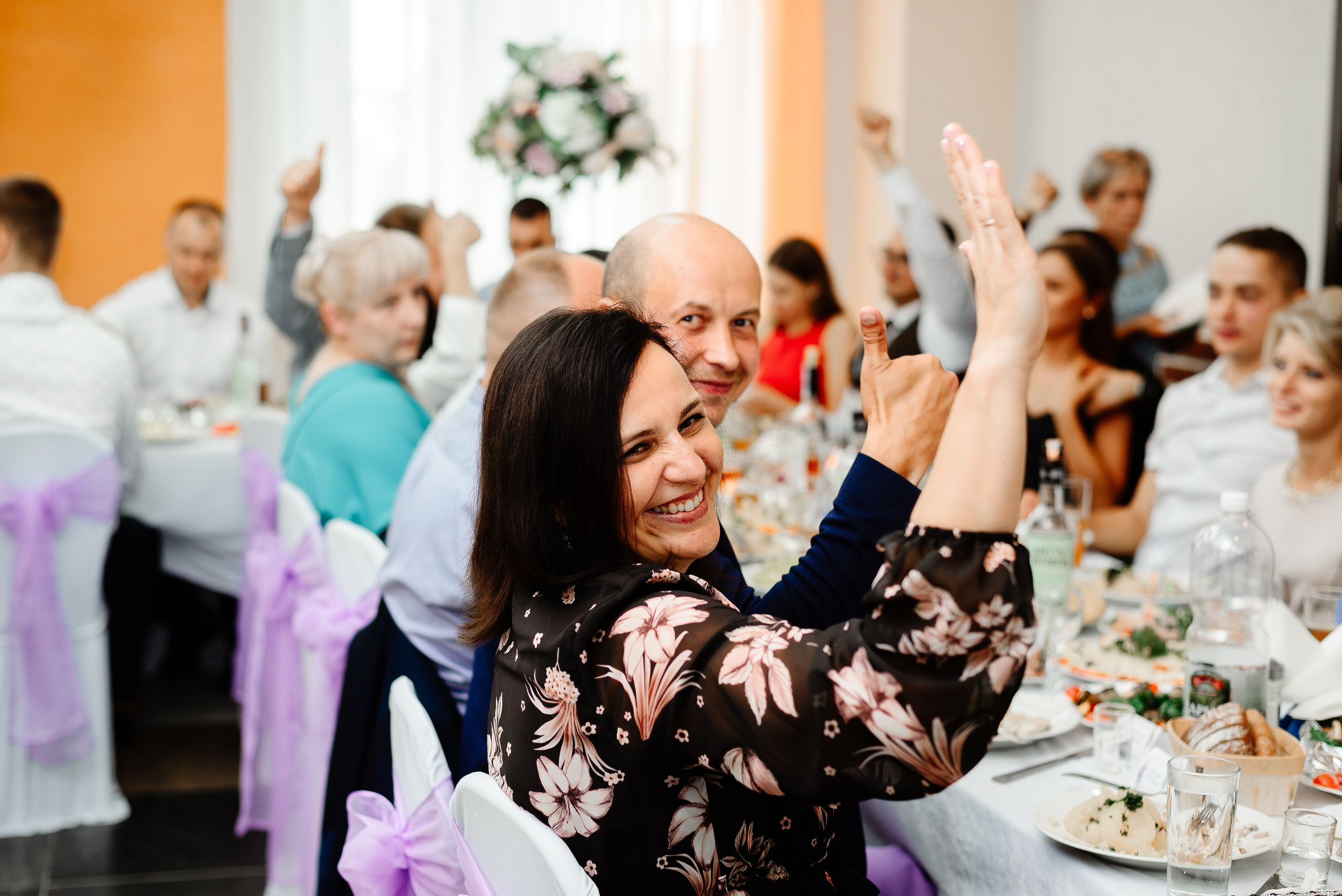 ALeksey&Evgeniya. 21 August 2021. Свадебный фотограф в Минске и Жлобине Светлана Карпович
