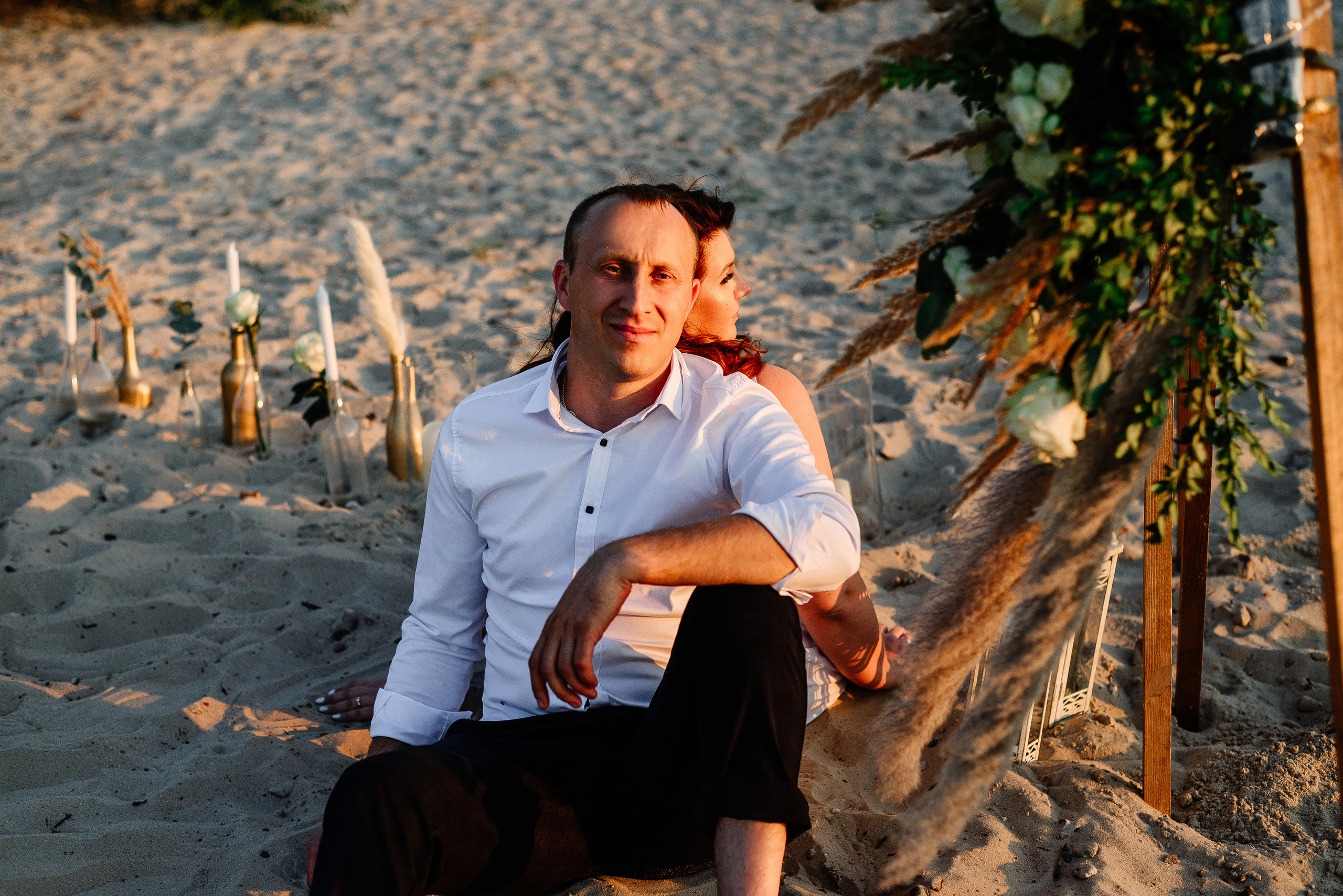 Ivan&Victorya. 30 July 2021. Свадебный фотограф в Минске и Жлобине Светлана Карпович