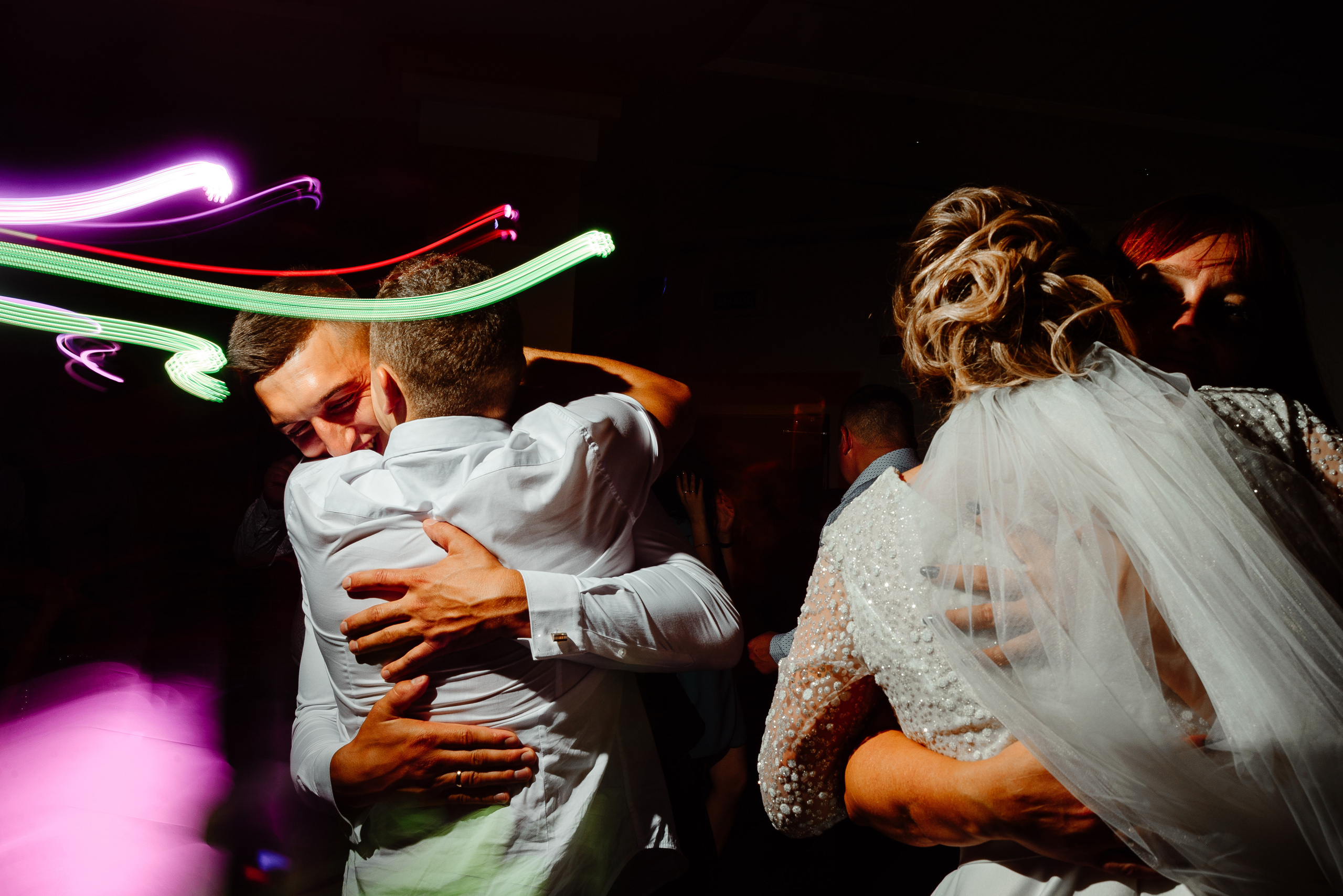 ALeksey&Evgeniya. 21 August 2021. Свадебный фотограф в Минске и Жлобине Светлана Карпович