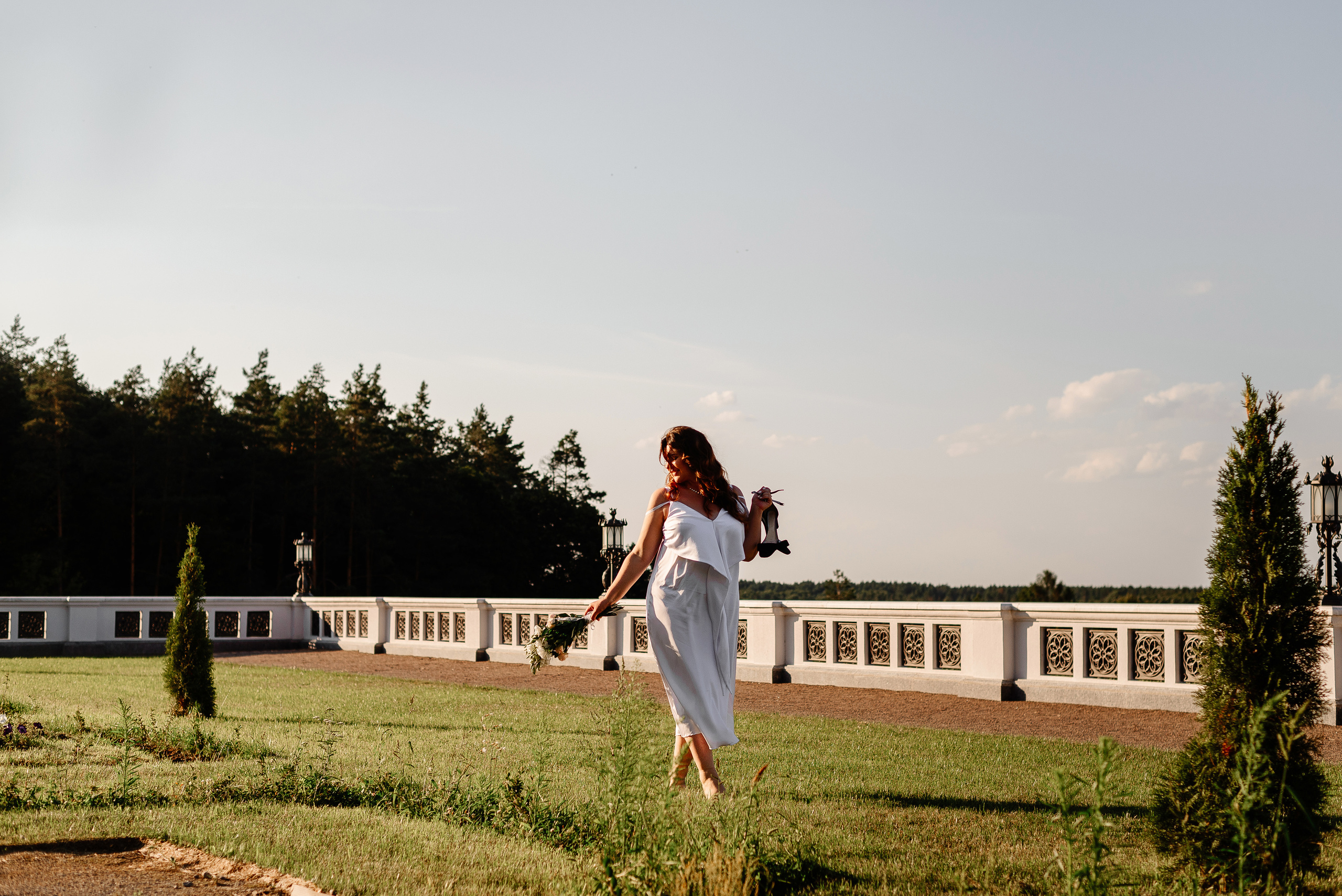 Ivan&Victorya. 30 July 2021. Свадебный фотограф в Минске и Жлобине Светлана Карпович