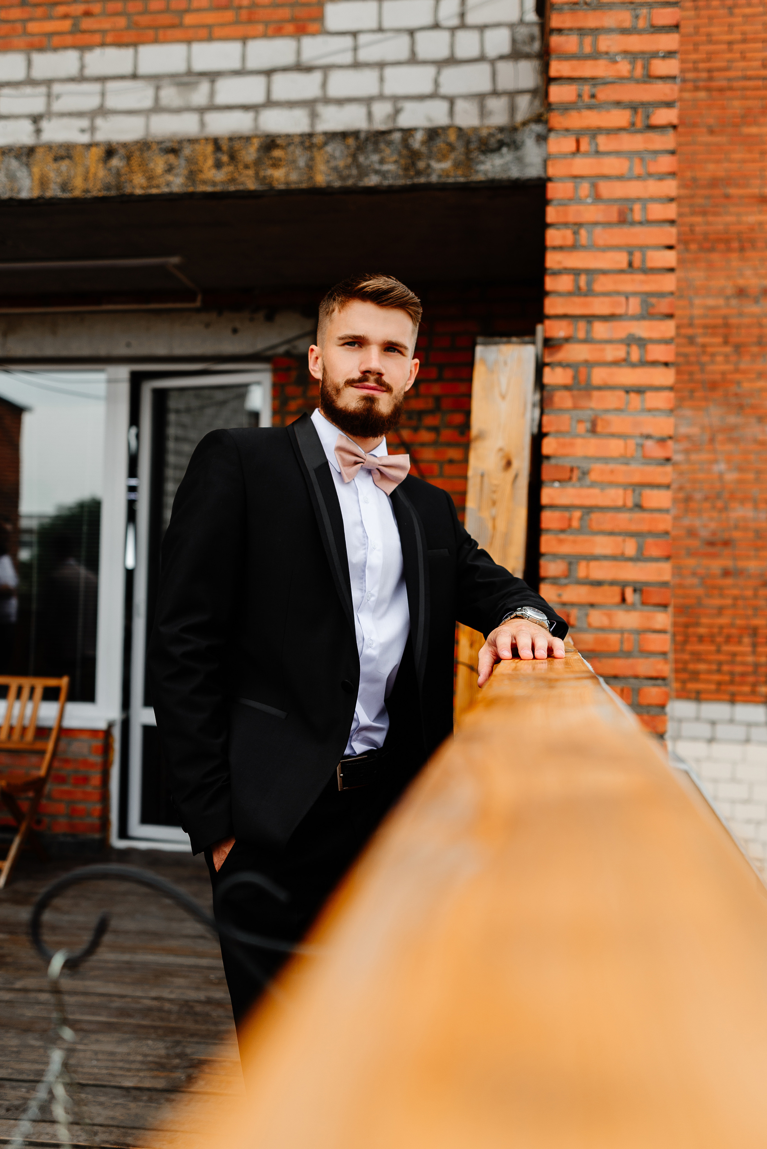 Pavel&Ekaterina. 17 July 2021. Свадебный фотограф в Минске и Жлобине Светлана Карпович