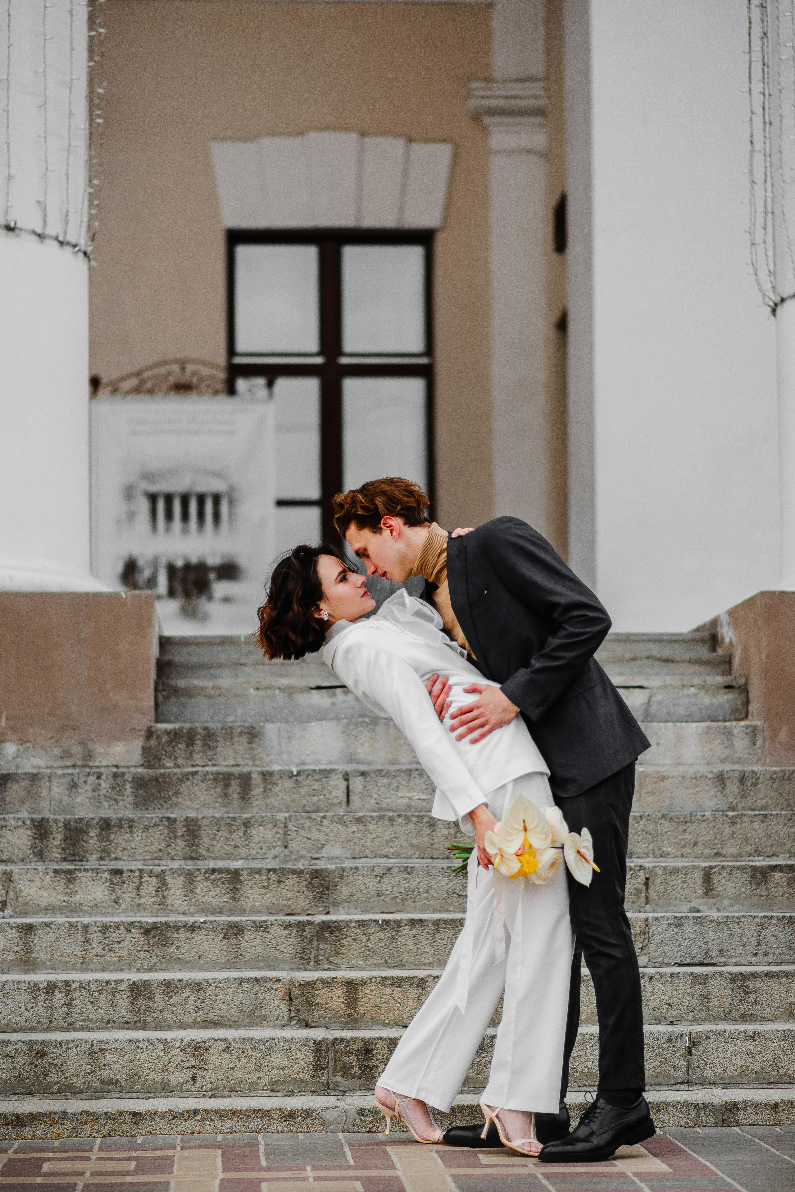 Slava & Svetlava. March, 2022. Свадебный фотограф в Минске и Жлобине Светлана Карпович