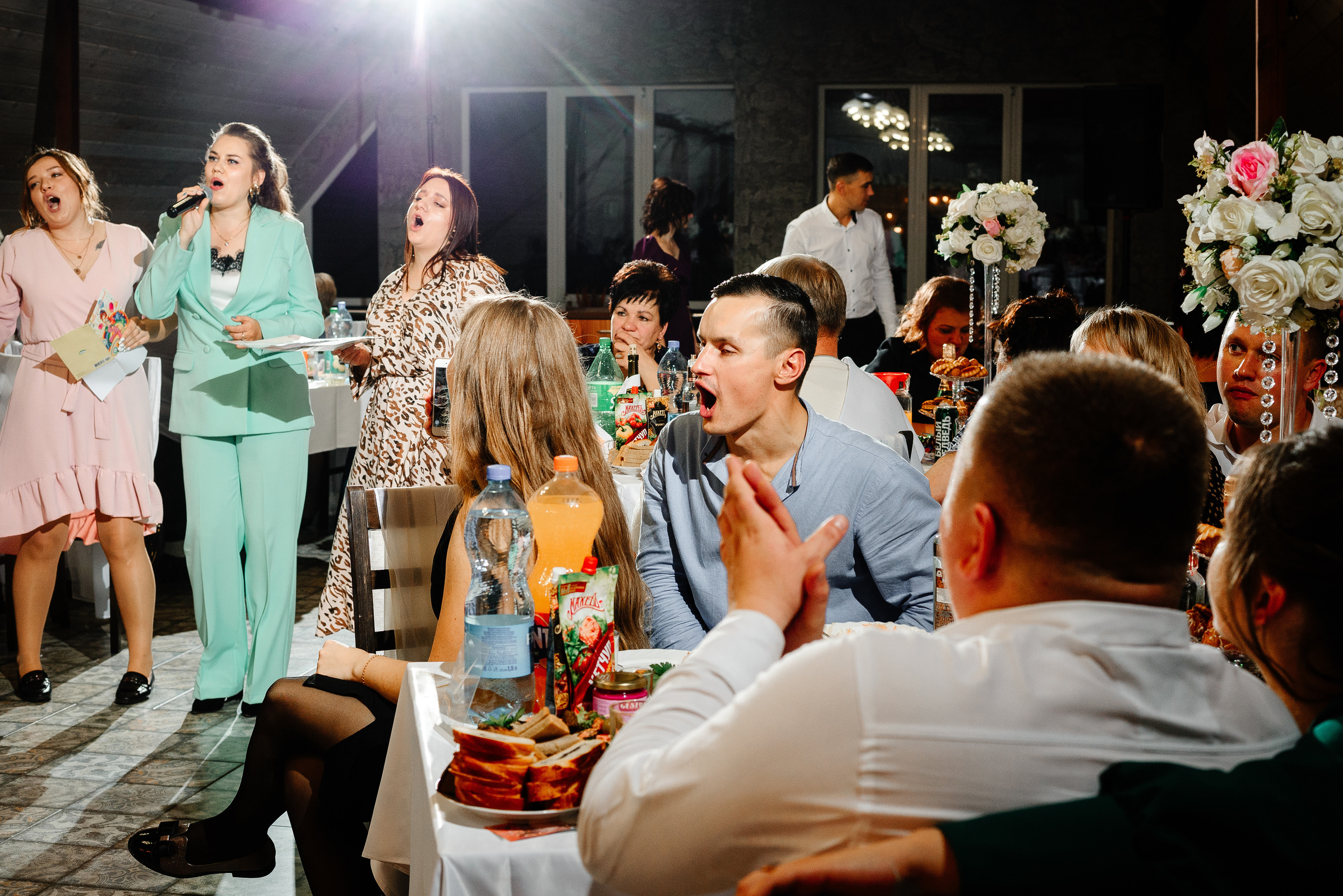 Victor&Ekaterina. 25 September 2021. Свадебный фотограф в Минске и Жлобине Светлана Карпович