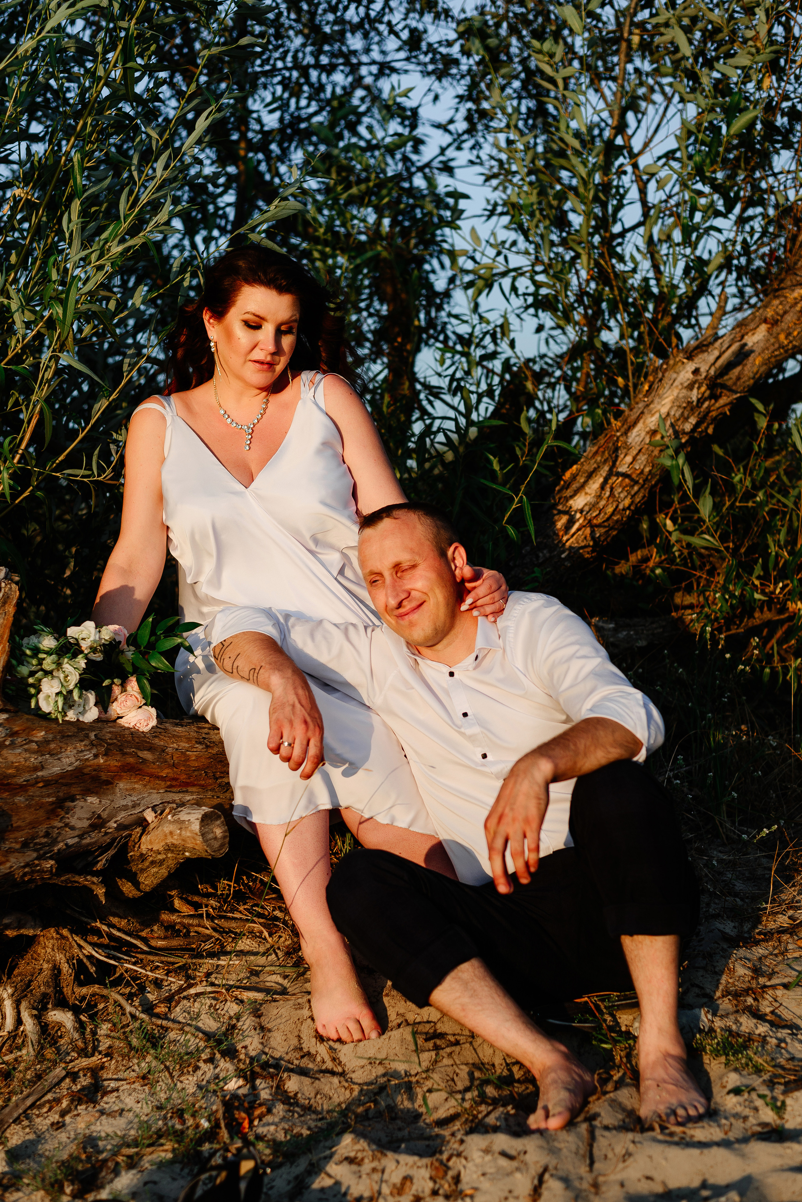 Ivan&Victorya. 30 July 2021. Свадебный фотограф в Минске и Жлобине Светлана Карпович