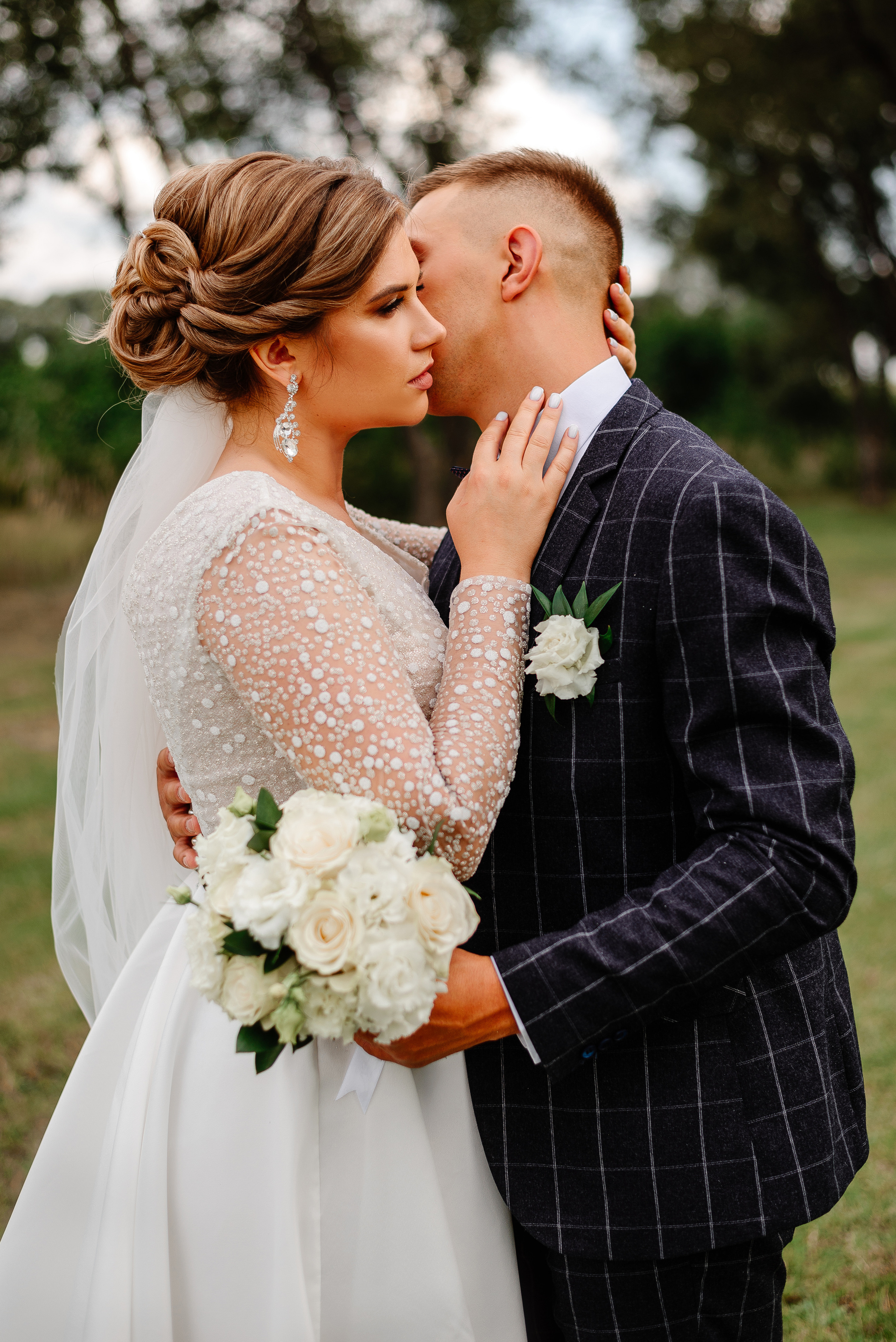 ALeksey&Evgeniya. 21 August 2021. Свадебный фотограф в Минске и Жлобине Светлана Карпович