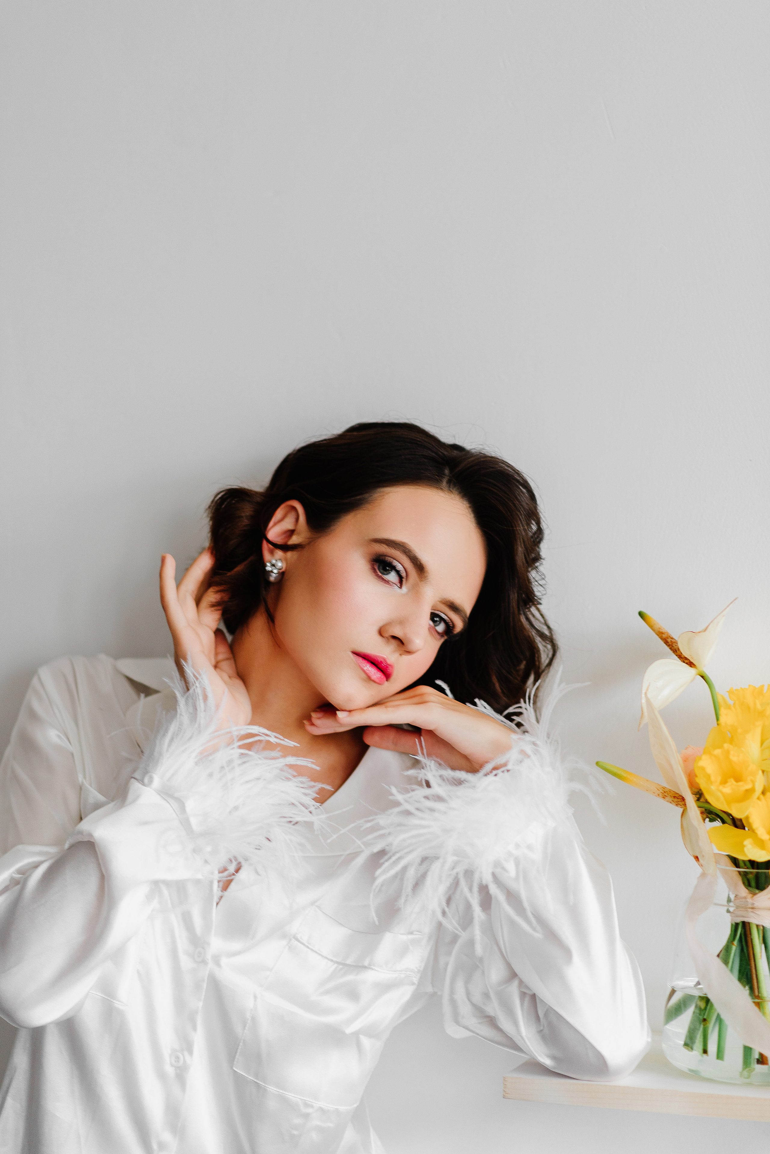 Slava & Svetlava. March, 2022. Свадебный фотограф в Минске и Жлобине Светлана Карпович