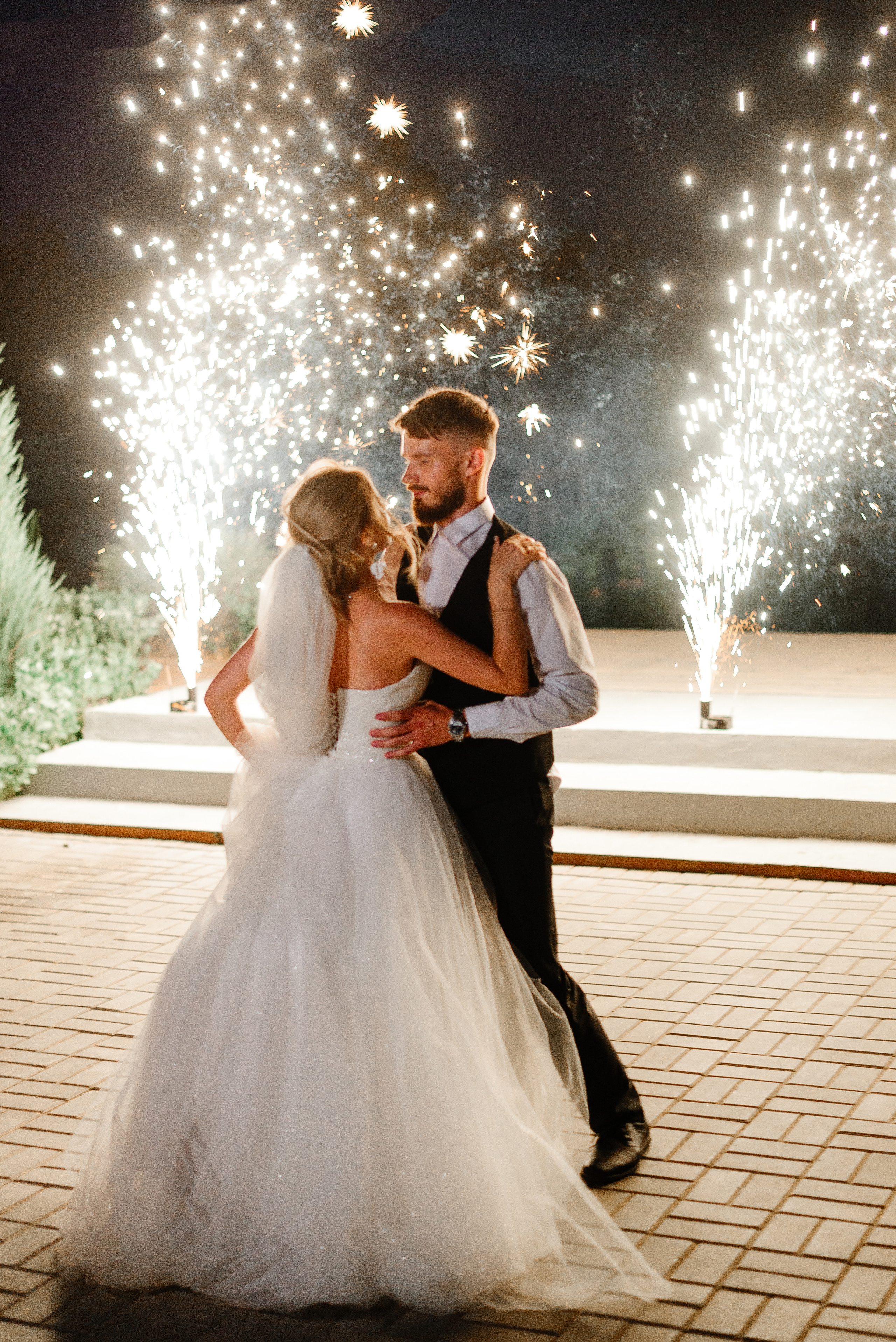 Pavel&Ekaterina. 17 July 2021. Свадебный фотограф в Минске и Жлобине Светлана Карпович