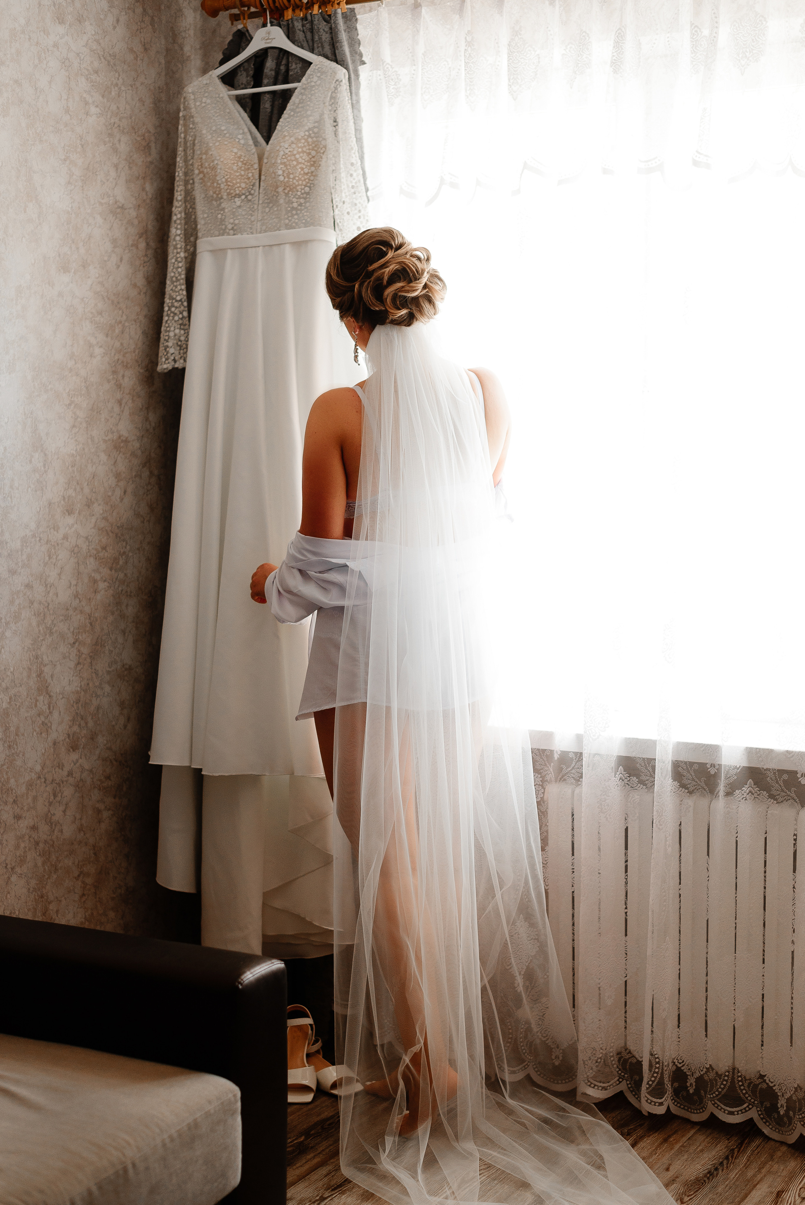 ALeksey&Evgeniya. 21 August 2021. Свадебный фотограф в Минске и Жлобине Светлана Карпович