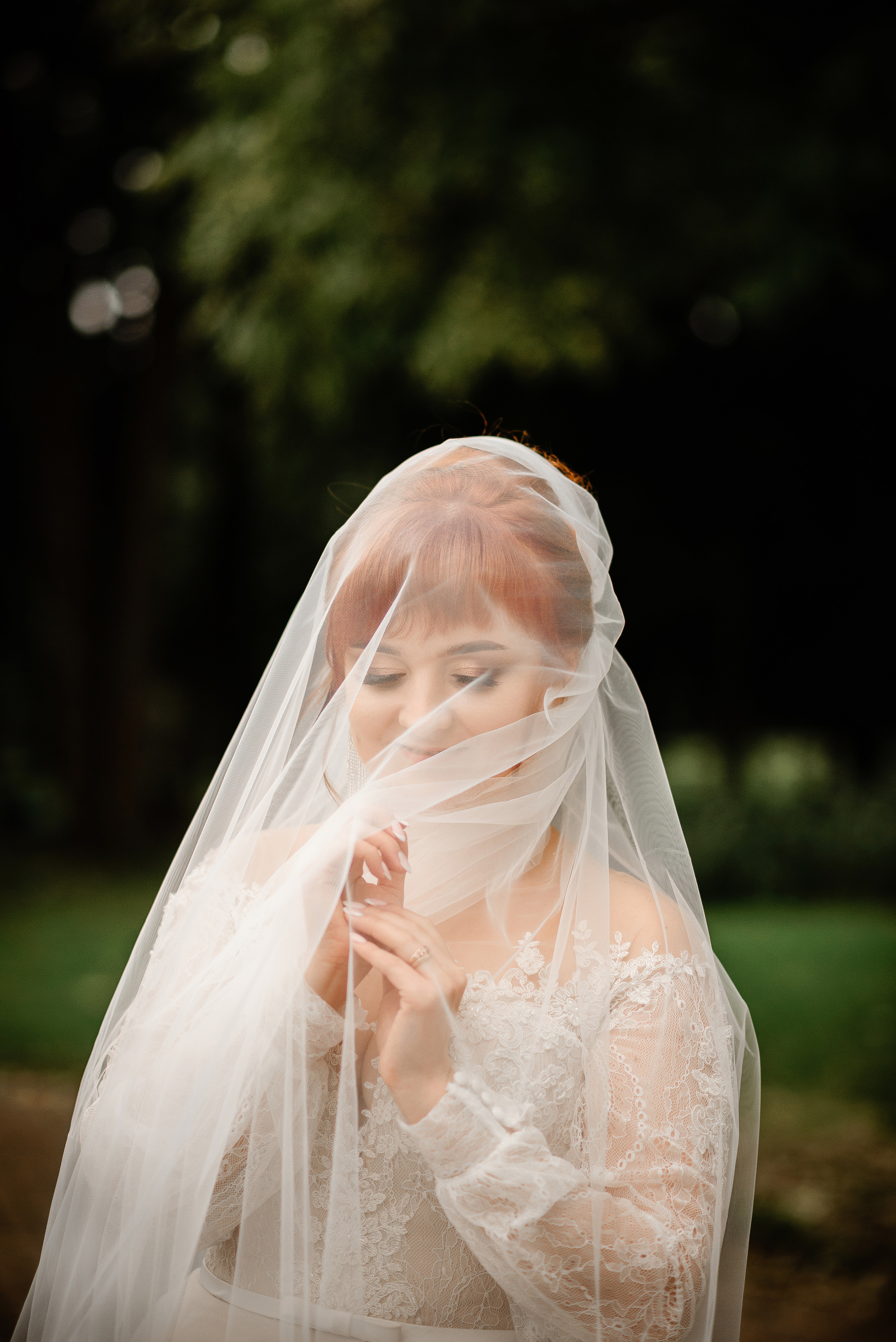 Victor&Ekaterina. 25 September 2021. Свадебный фотограф в Минске и Жлобине Светлана Карпович