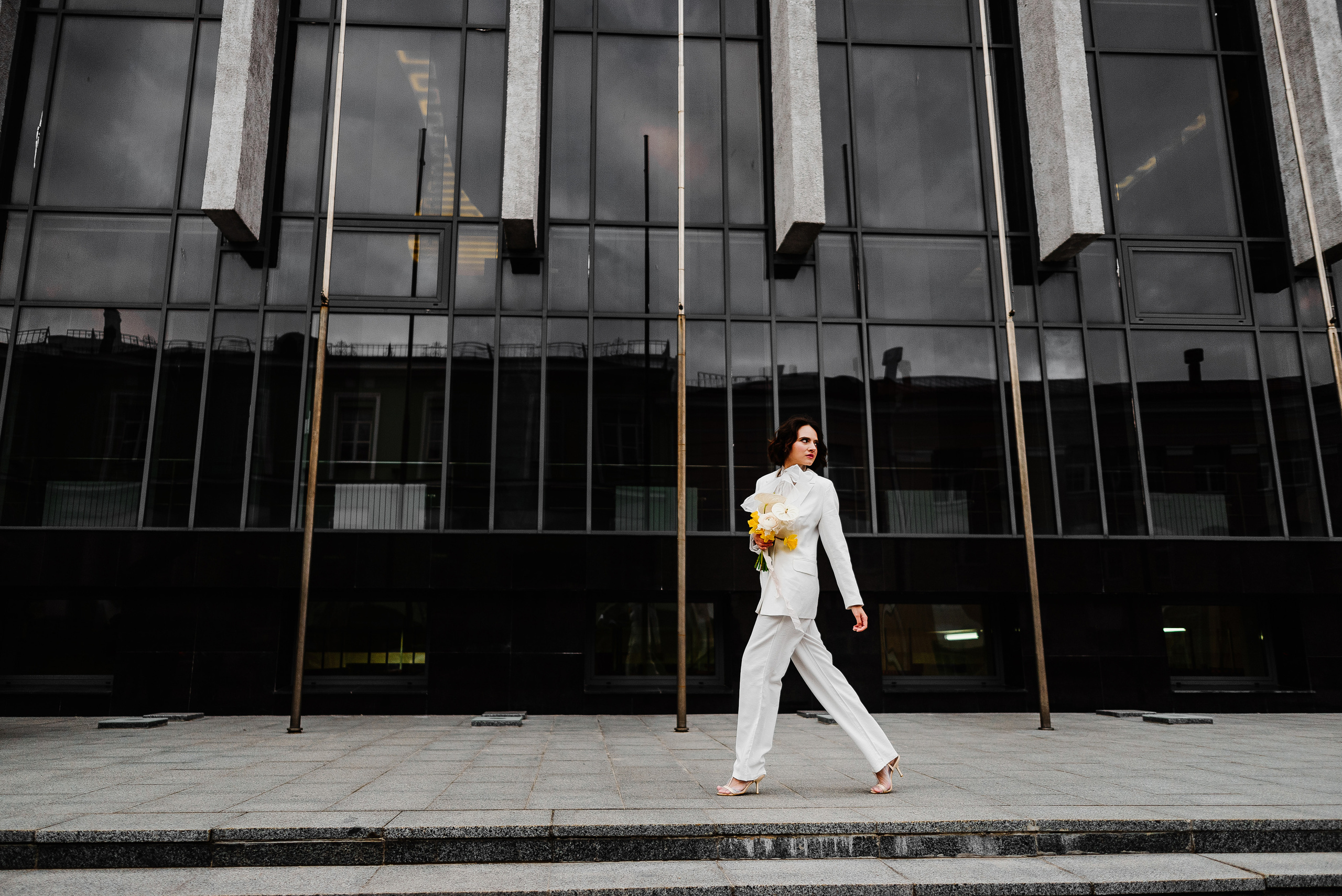 Slava & Svetlava. March, 2022. Свадебный фотограф в Минске и Жлобине Светлана Карпович