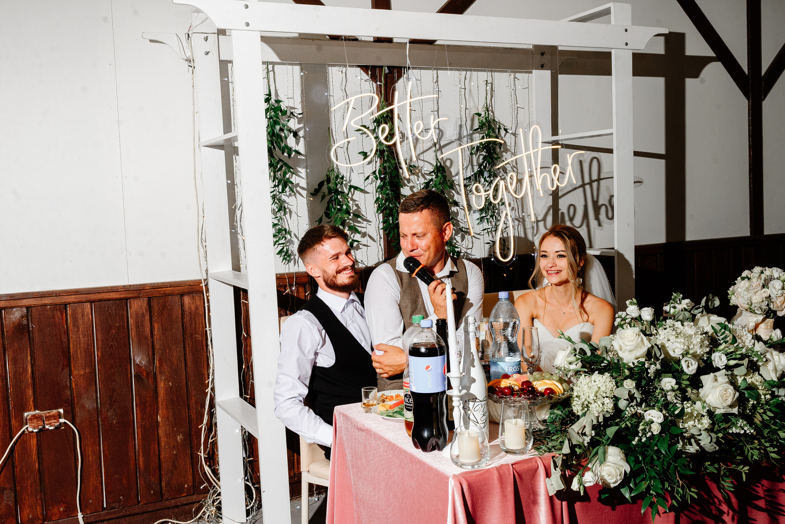 Pavel&Ekaterina. 17 July 2021. Свадебный фотограф в Минске и Жлобине Светлана Карпович