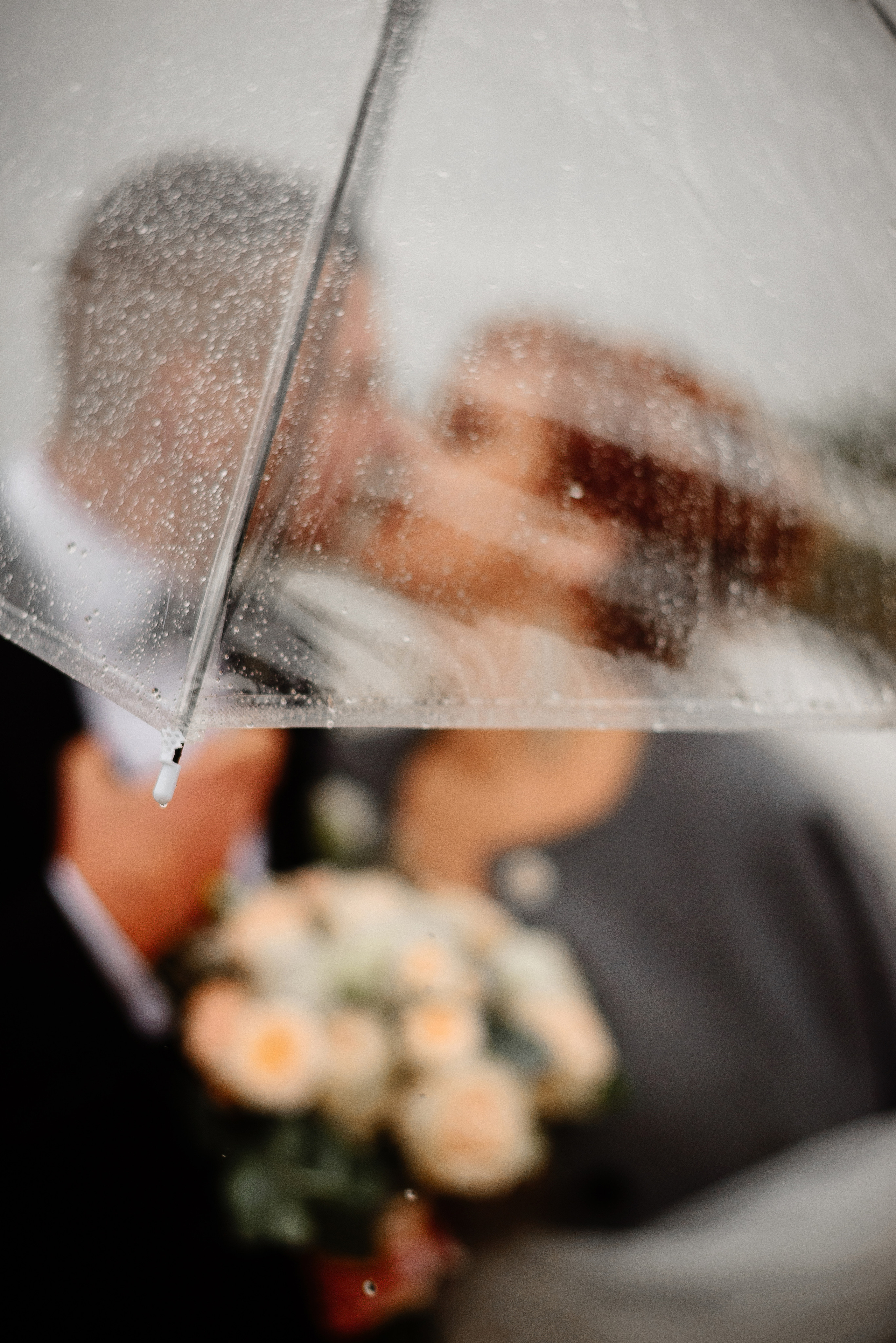 Victor&Ekaterina. 25 September 2021. Свадебный фотограф в Минске и Жлобине Светлана Карпович