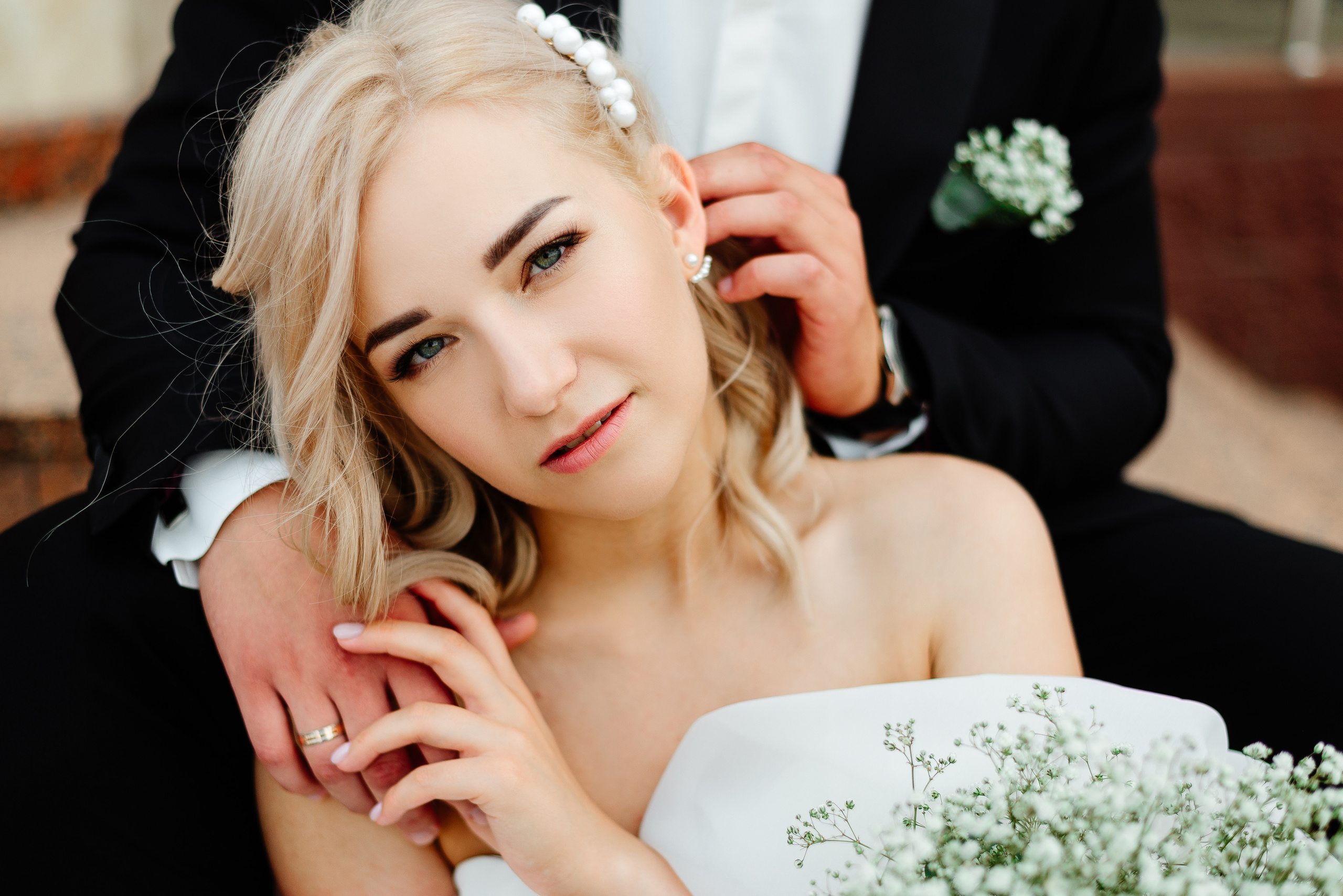 Evgeniy&Vasilina. 24 July 2021. Свадебный фотограф в Минске и Жлобине Светлана Карпович