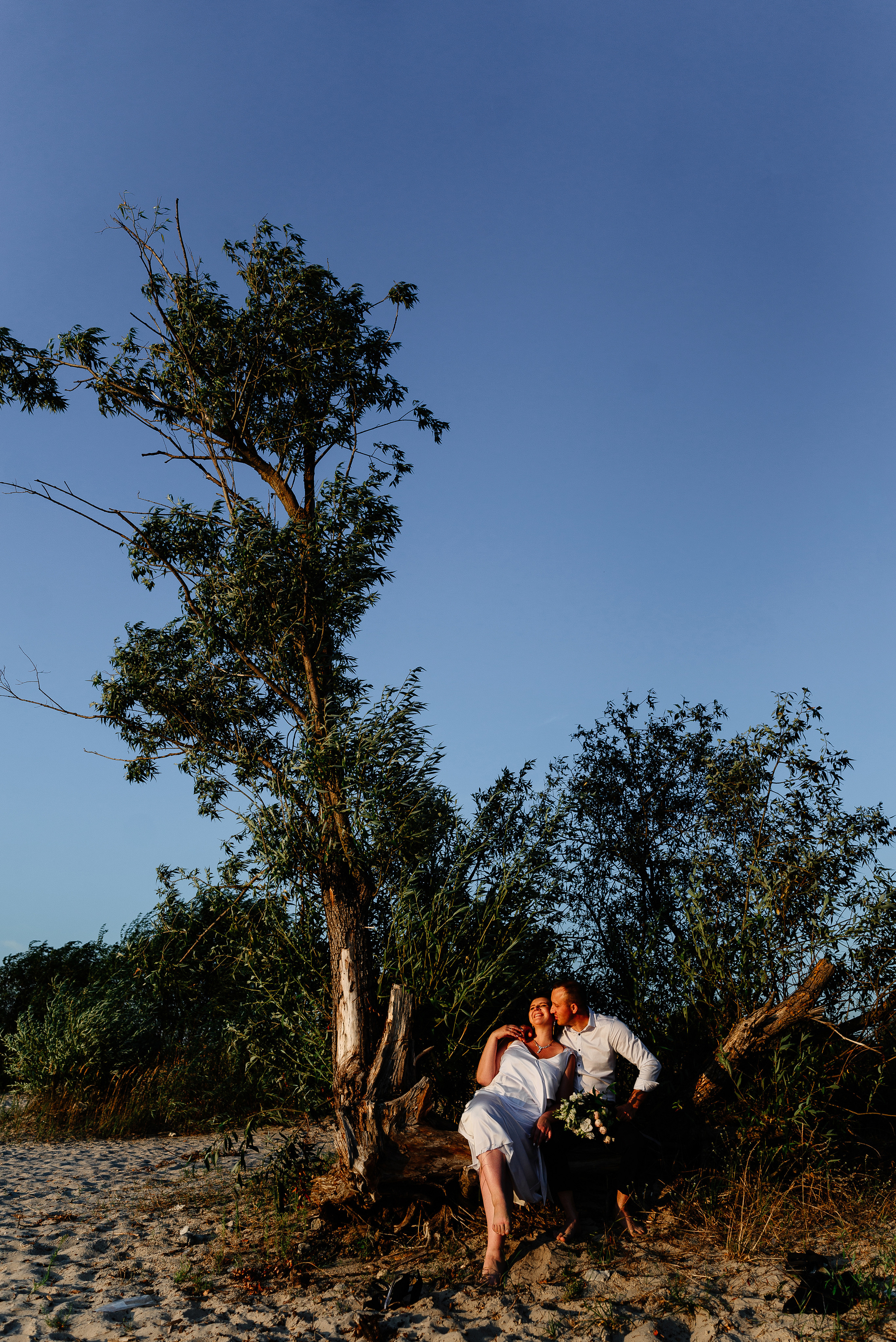 Ivan&Victorya. 30 July 2021. Свадебный фотограф в Минске и Жлобине Светлана Карпович