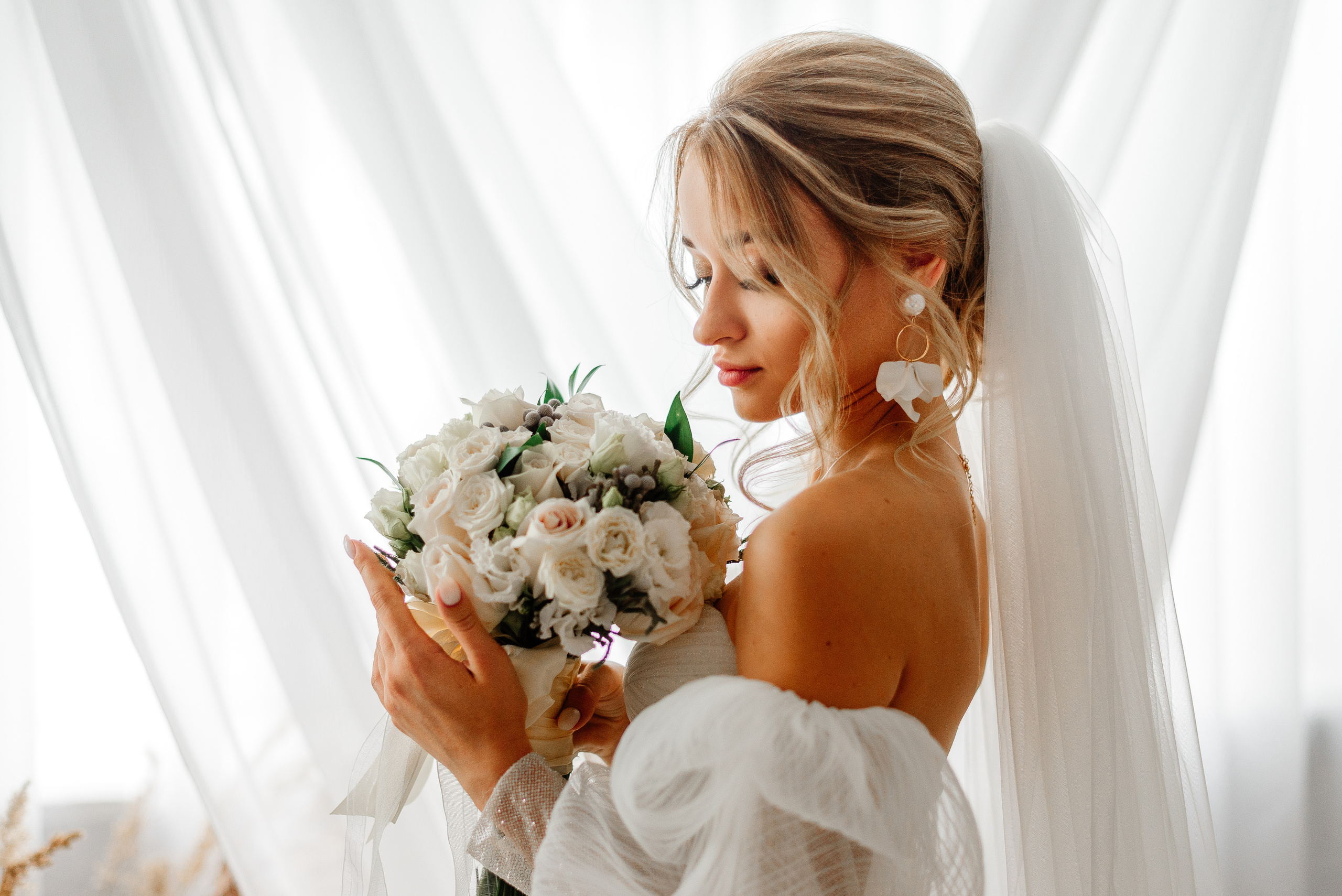 Pavel&Ekaterina. 17 July 2021. Свадебный фотограф в Минске и Жлобине Светлана Карпович