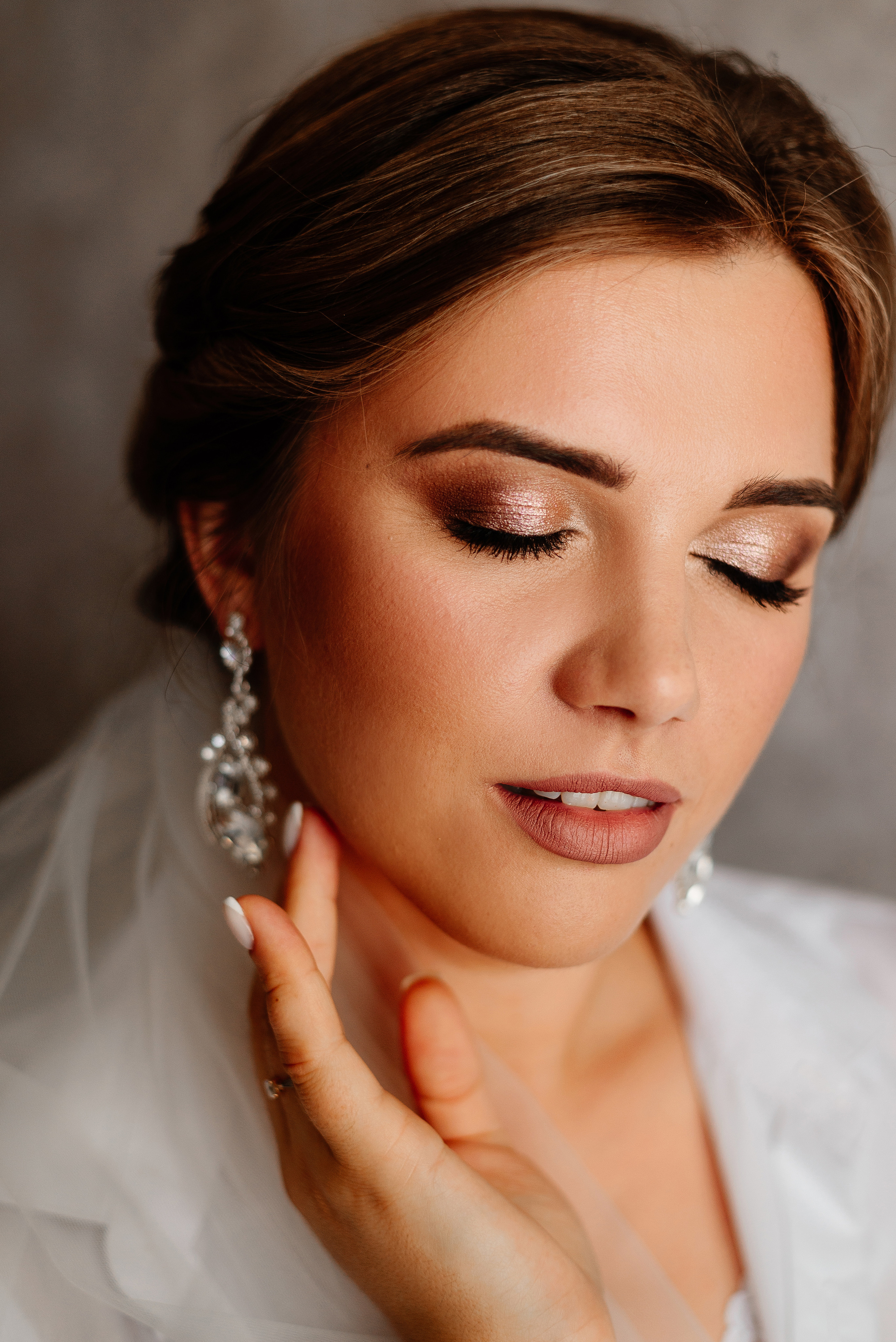 ALeksey&Evgeniya. 21 August 2021. Свадебный фотограф в Минске и Жлобине Светлана Карпович