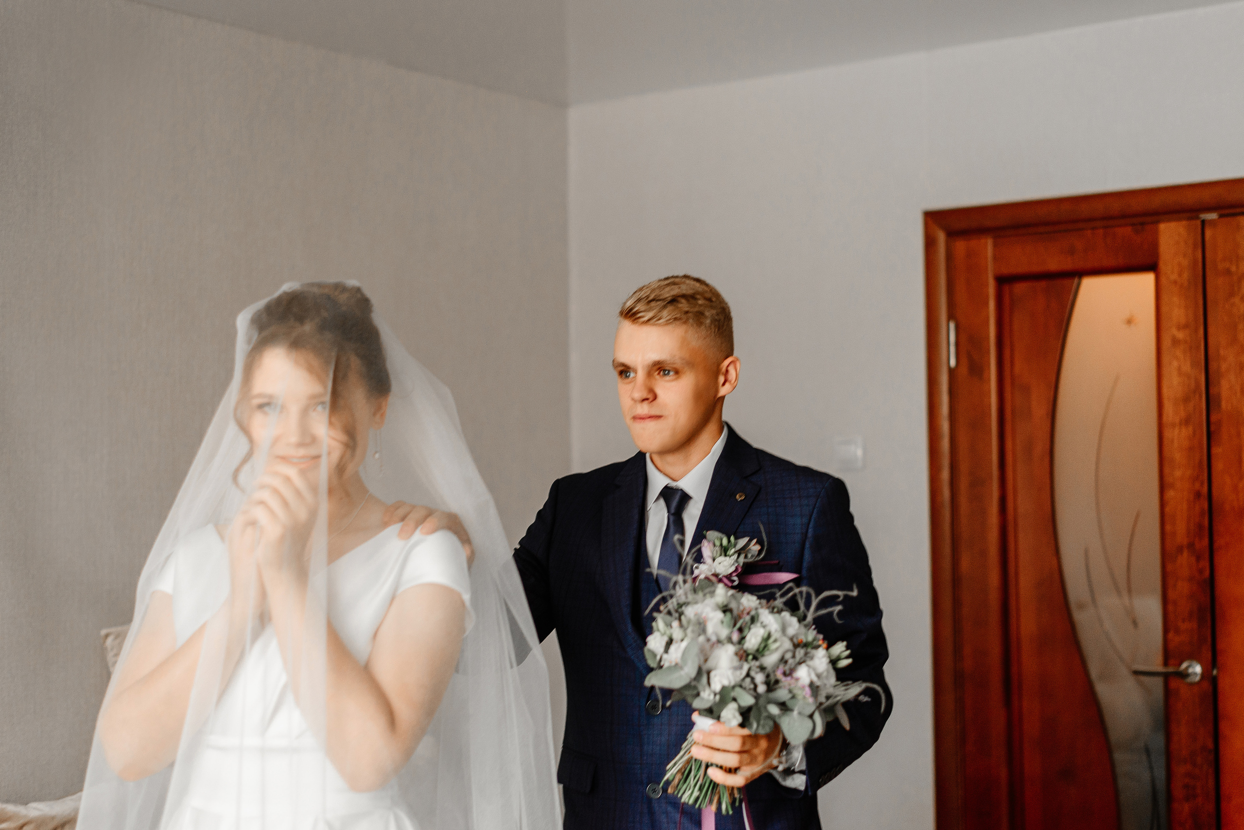 Nikita&Inna. 07 August 2021. Свадебный фотограф в Минске и Жлобине Светлана Карпович