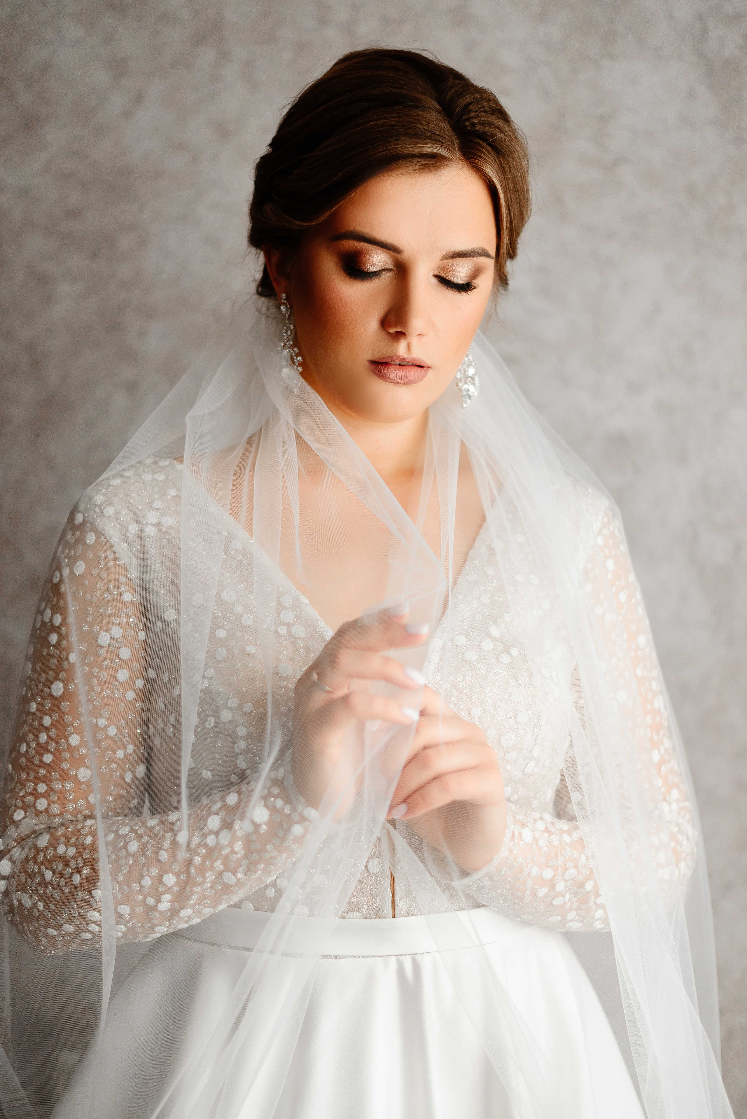 ALeksey&Evgeniya. 21 August 2021. Свадебный фотограф в Минске и Жлобине Светлана Карпович