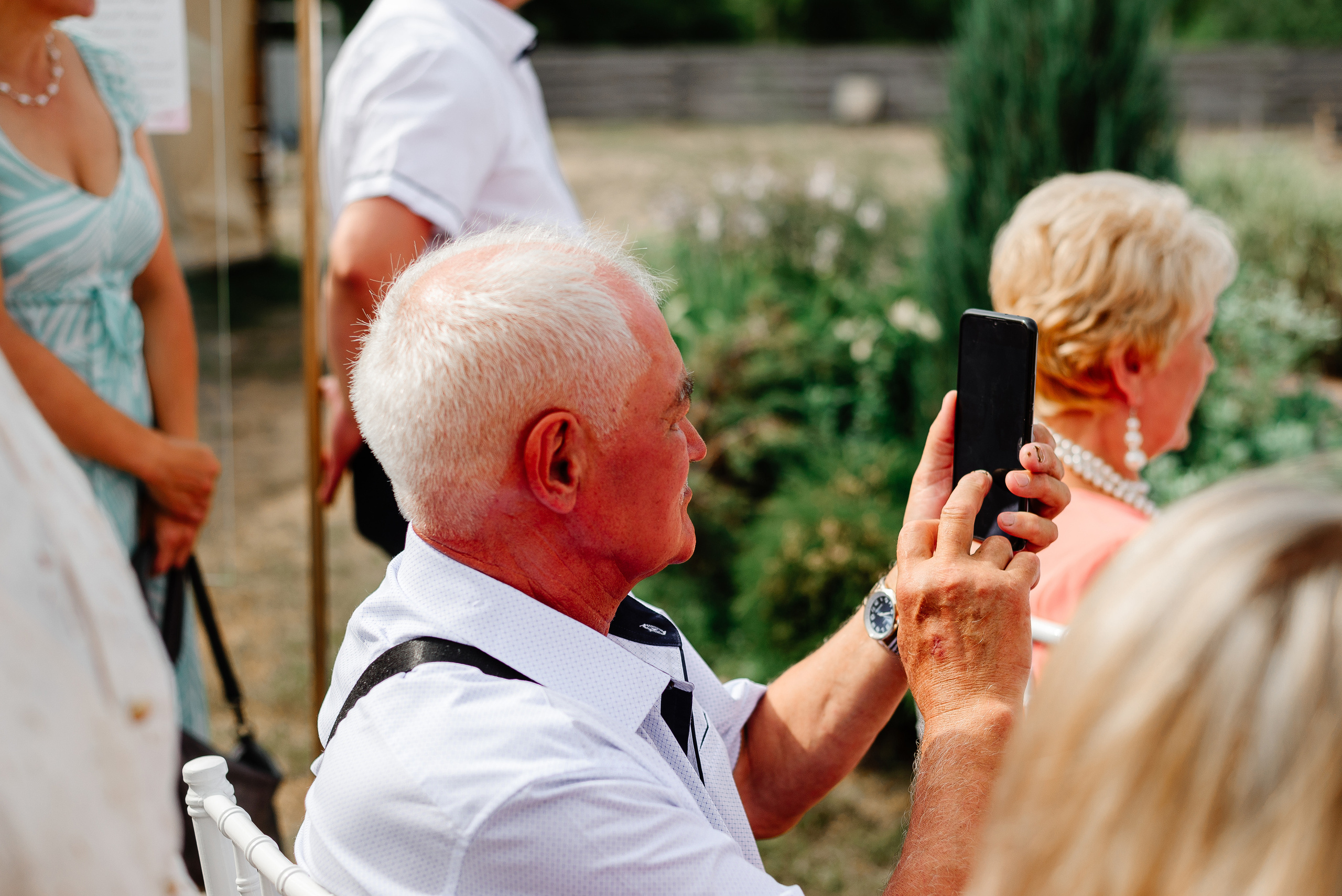 Pavel&Ekaterina. 17 July 2021. Свадебный фотограф в Минске и Жлобине Светлана Карпович