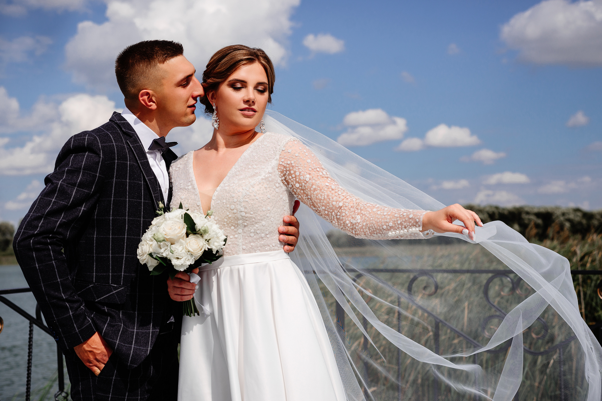 ALeksey&Evgeniya. 21 August 2021. Свадебный фотограф в Минске и Жлобине Светлана Карпович