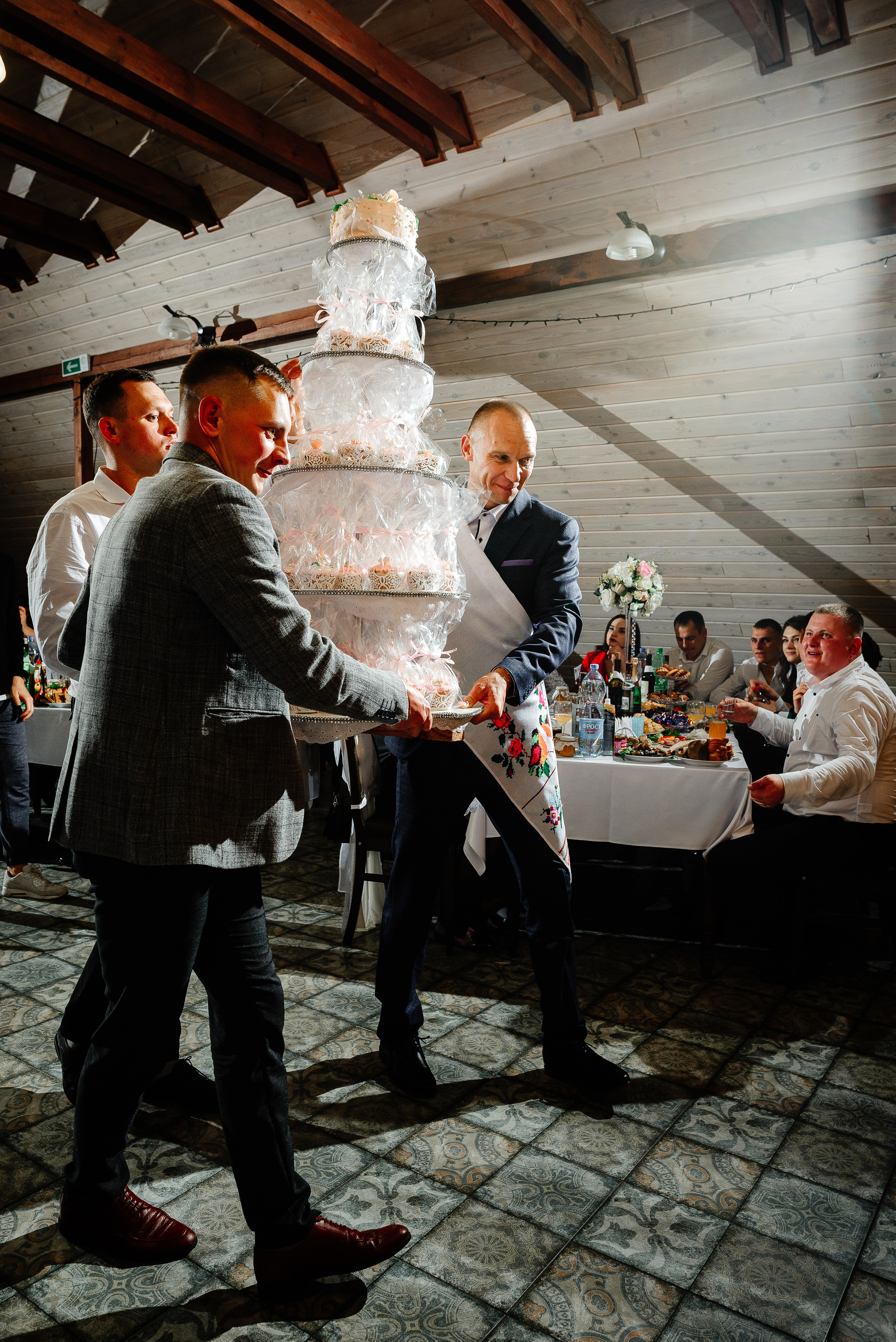 Victor&Ekaterina. 25 September 2021. Свадебный фотограф в Минске и Жлобине Светлана Карпович