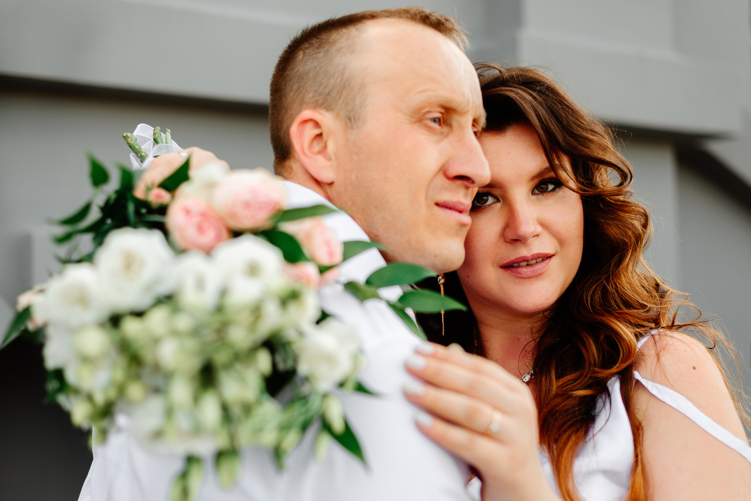 Ivan&Victorya. 30 July 2021. Свадебный фотограф в Минске и Жлобине Светлана Карпович