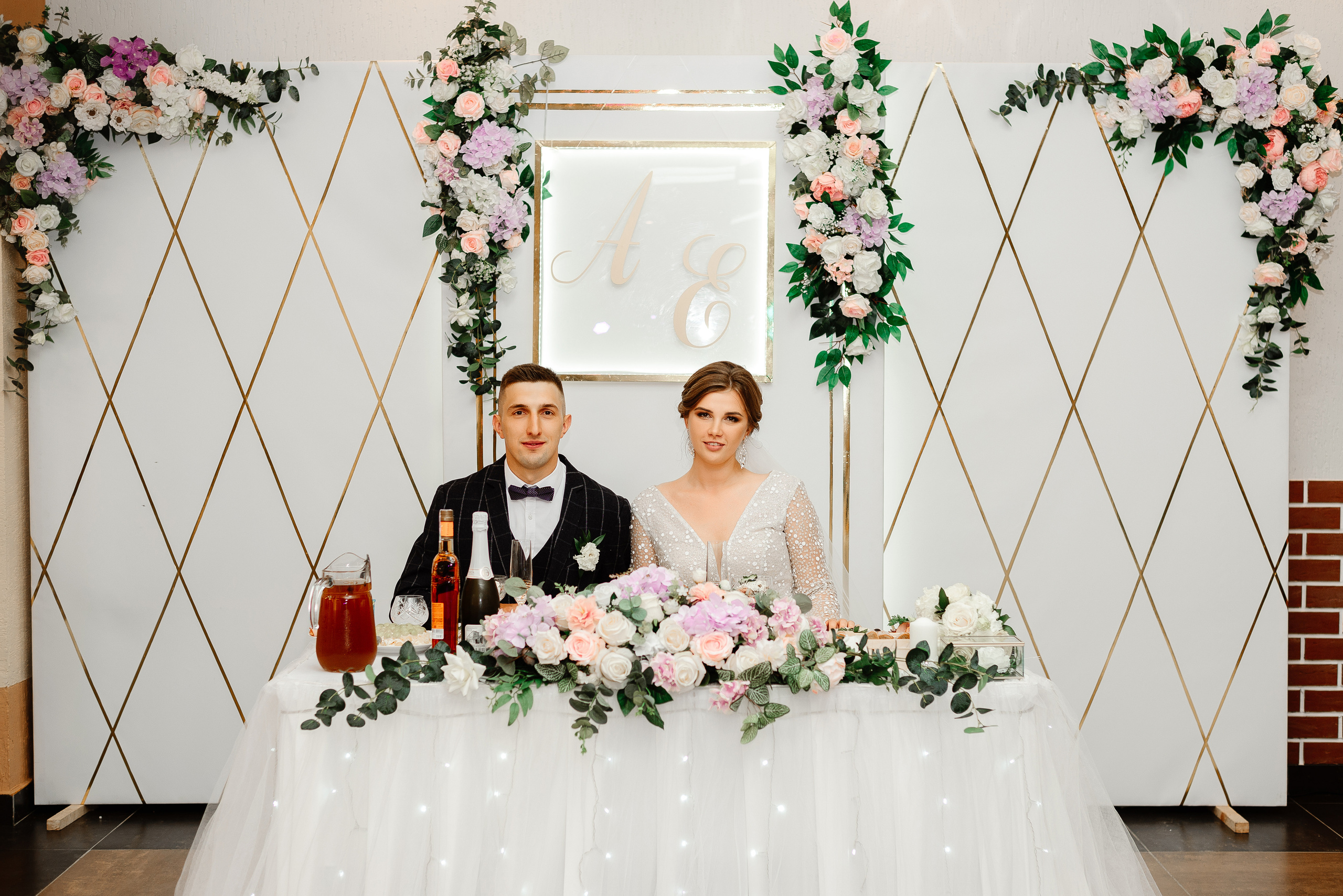 ALeksey&Evgeniya. 21 August 2021. Свадебный фотограф в Минске и Жлобине Светлана Карпович