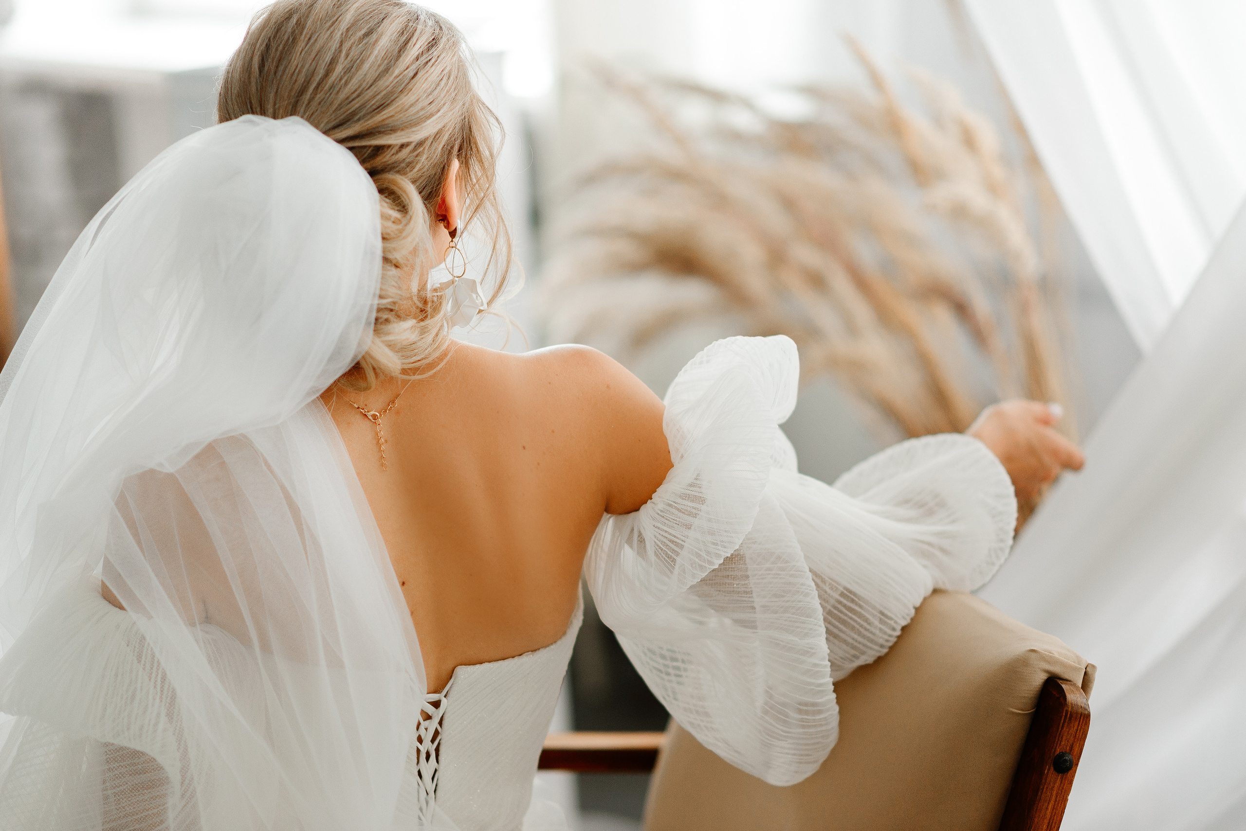 Pavel&Ekaterina. 17 July 2021. Свадебный фотограф в Минске и Жлобине Светлана Карпович