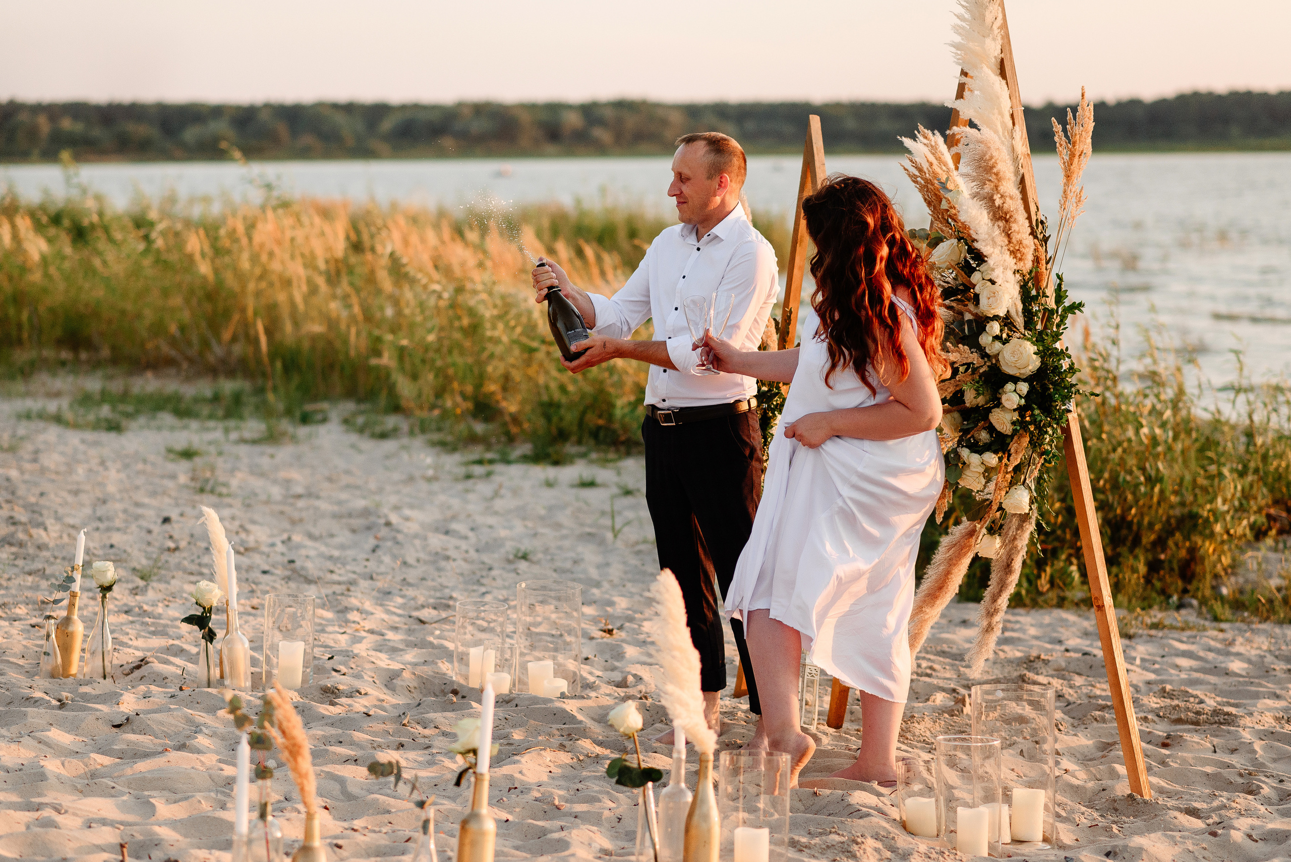 Ivan&Victorya. 30 July 2021. Свадебный фотограф в Минске и Жлобине Светлана Карпович