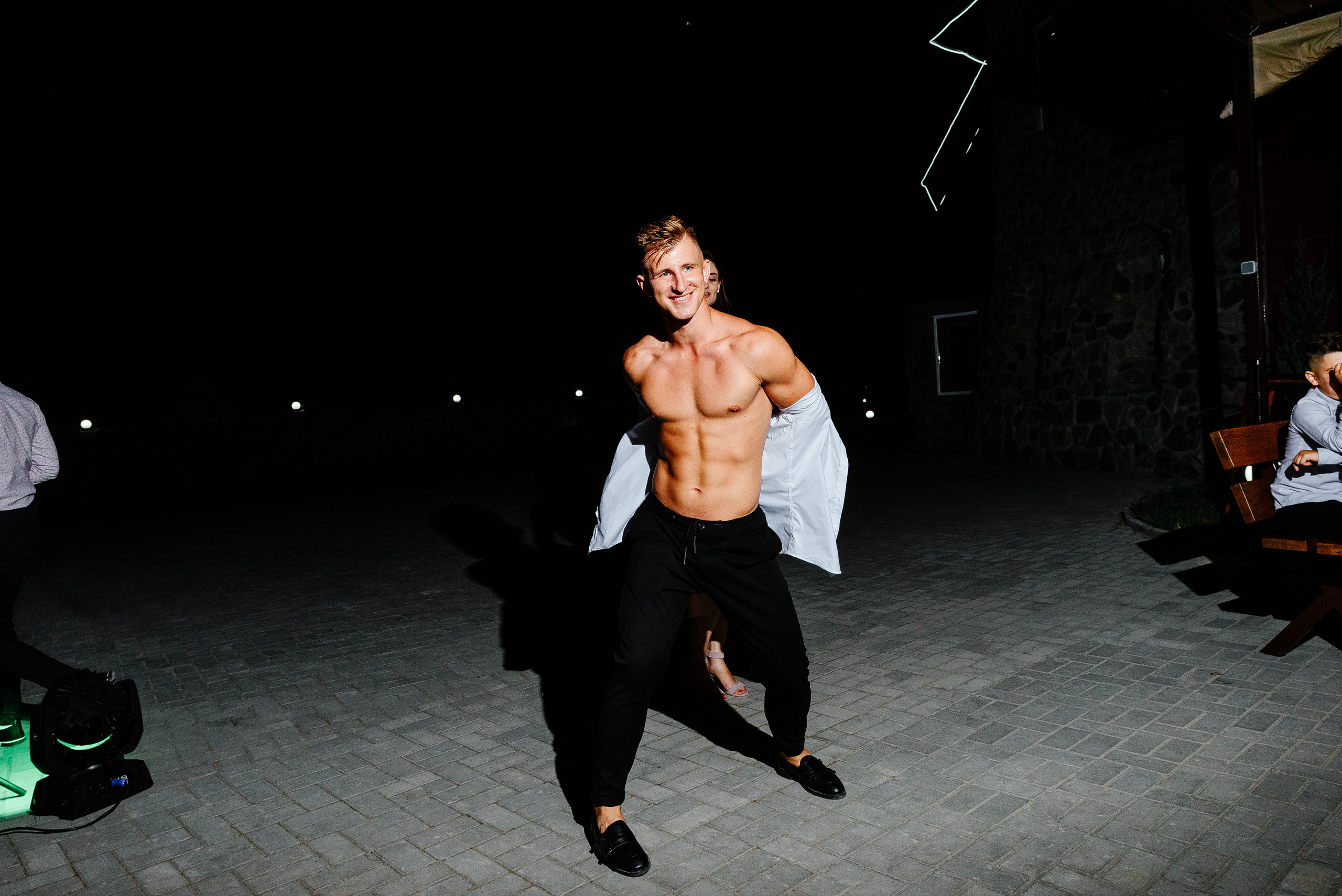 Evgeniy&Vasilina. 24 July 2021. Свадебный фотограф в Минске и Жлобине Светлана Карпович