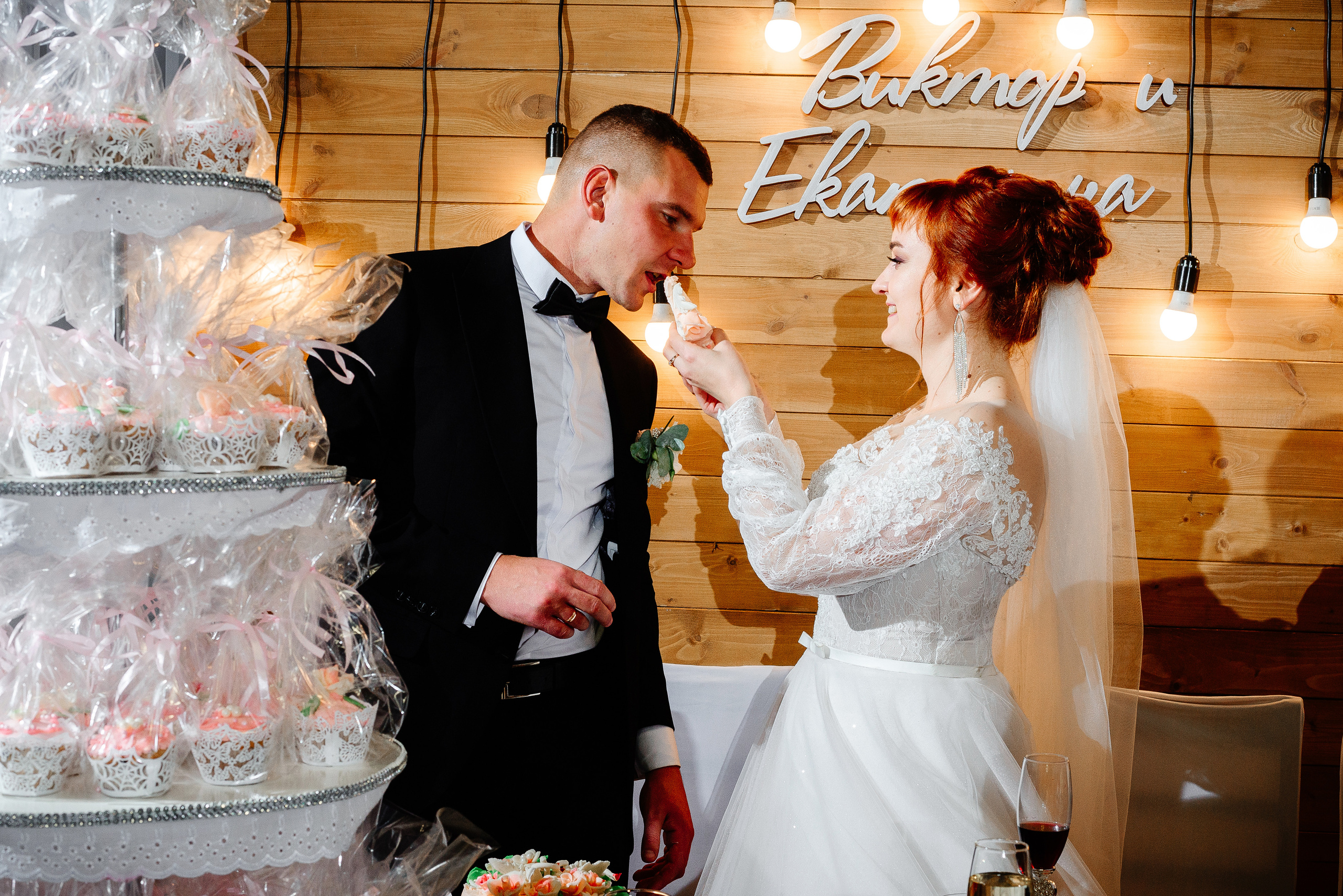 Victor&Ekaterina. 25 September 2021. Свадебный фотограф в Минске и Жлобине Светлана Карпович