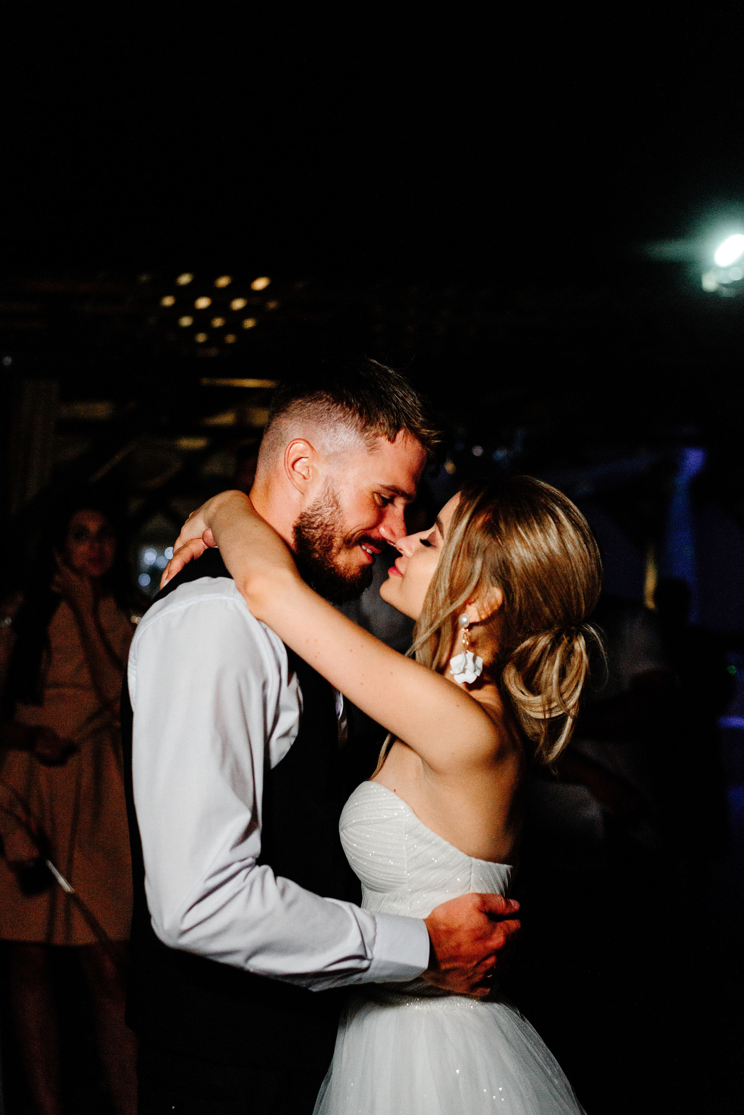 Pavel&Ekaterina. 17 July 2021. Свадебный фотограф в Минске и Жлобине Светлана Карпович