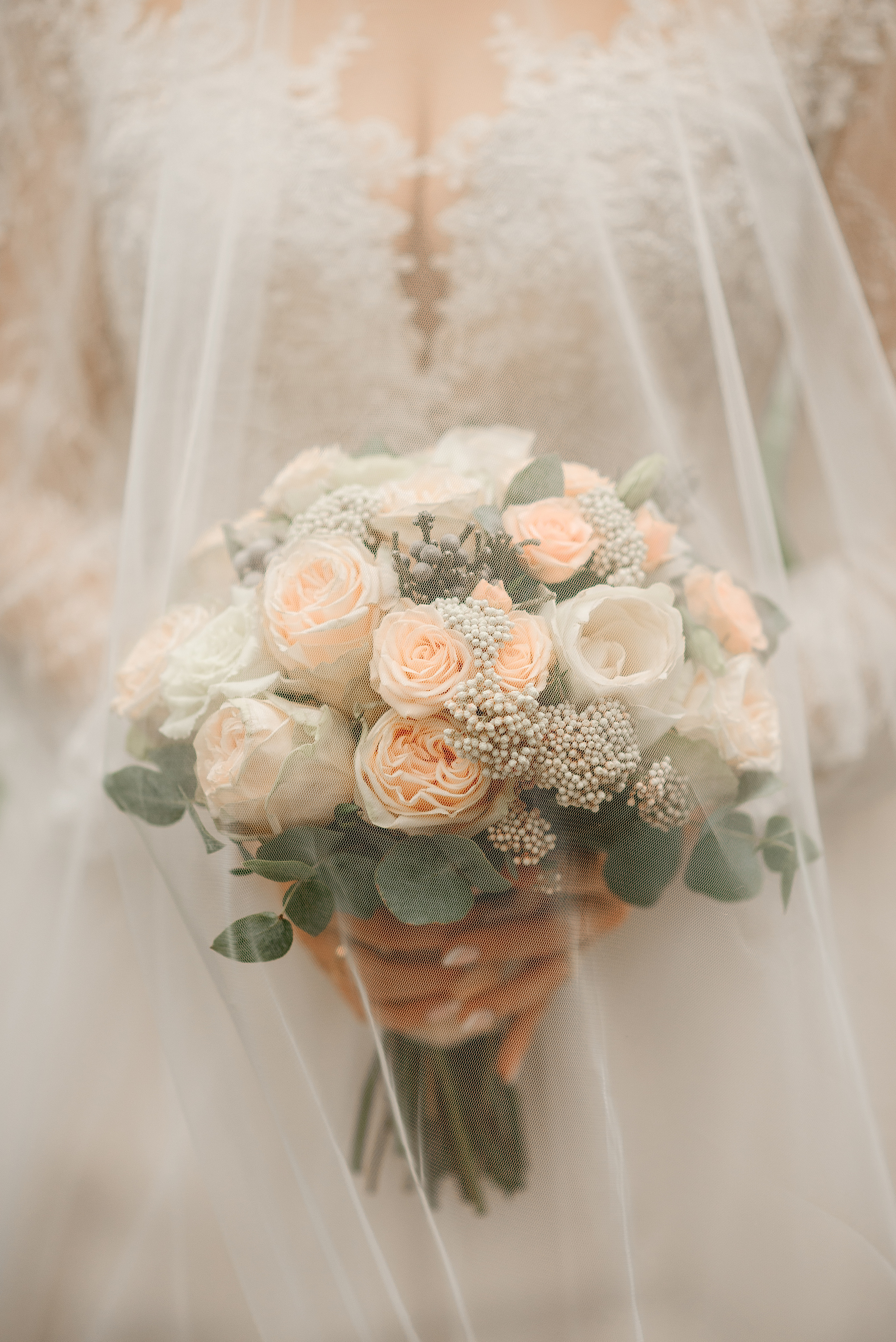 Victor&Ekaterina. 25 September 2021. Свадебный фотограф в Минске и Жлобине Светлана Карпович