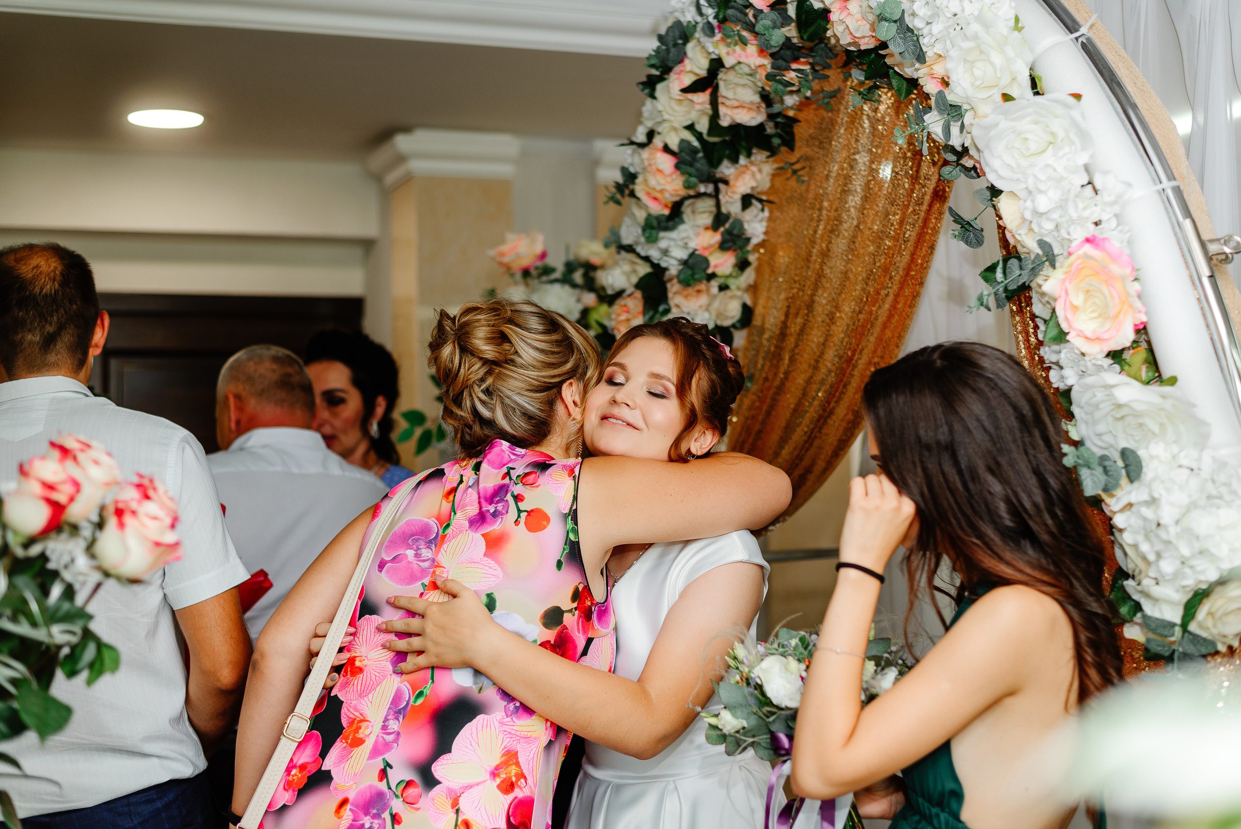 Nikita&Inna. 07 August 2021. Свадебный фотограф в Минске и Жлобине Светлана Карпович