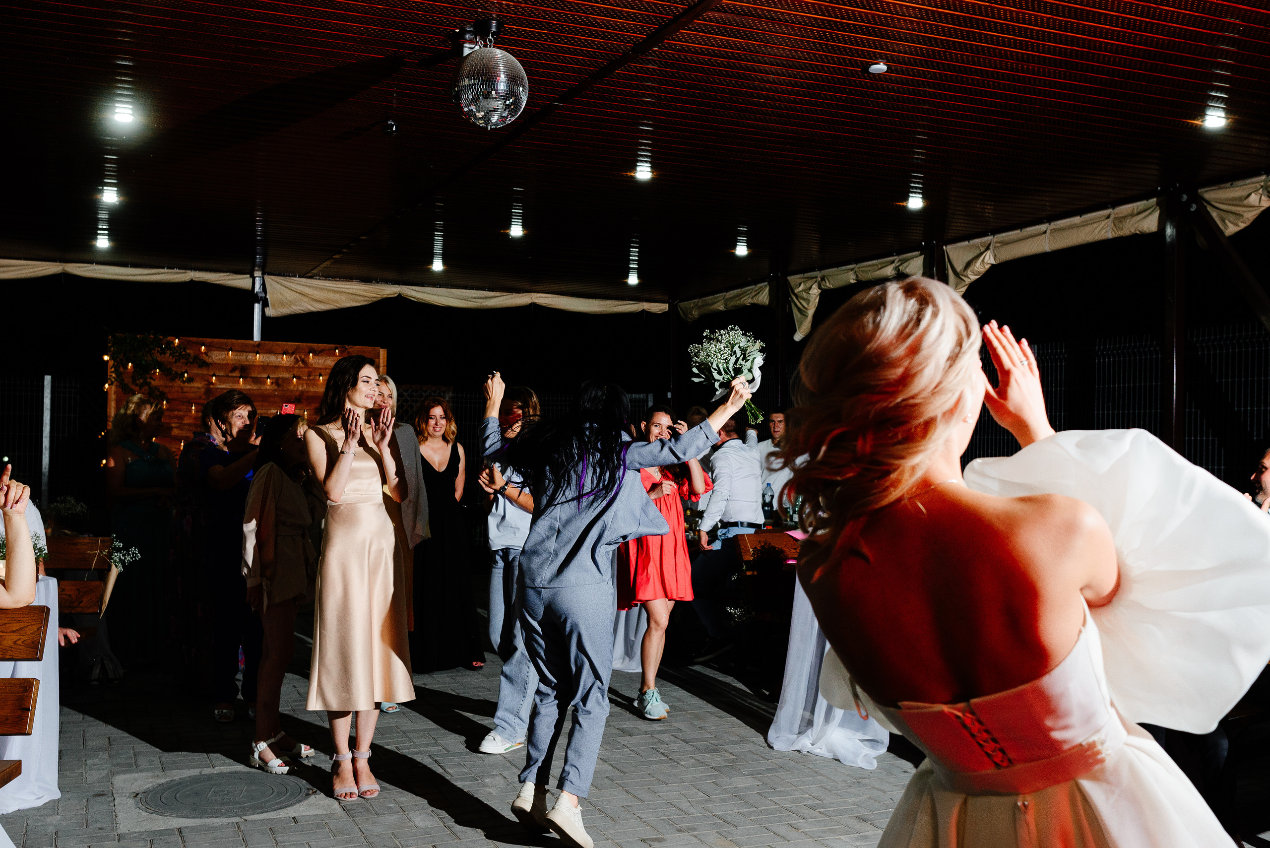 Evgeniy&Vasilina. 24 July 2021. Свадебный фотограф в Минске и Жлобине Светлана Карпович