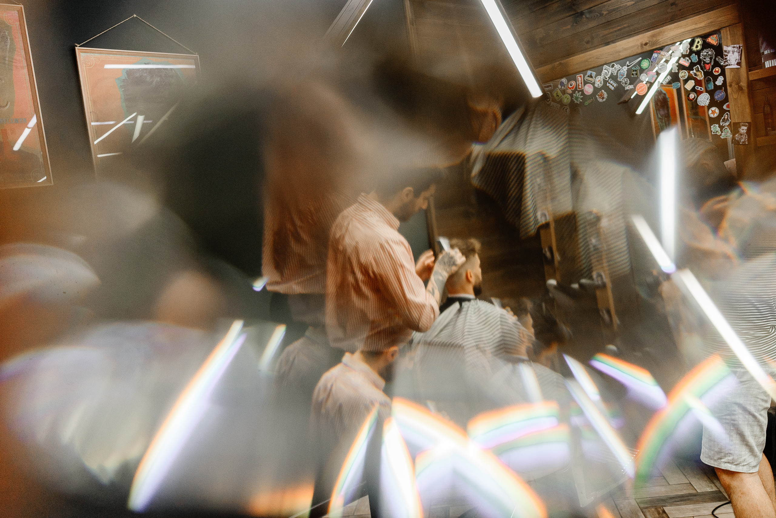 Pavel&Ekaterina. 17 July 2021. Свадебный фотограф в Минске и Жлобине Светлана Карпович