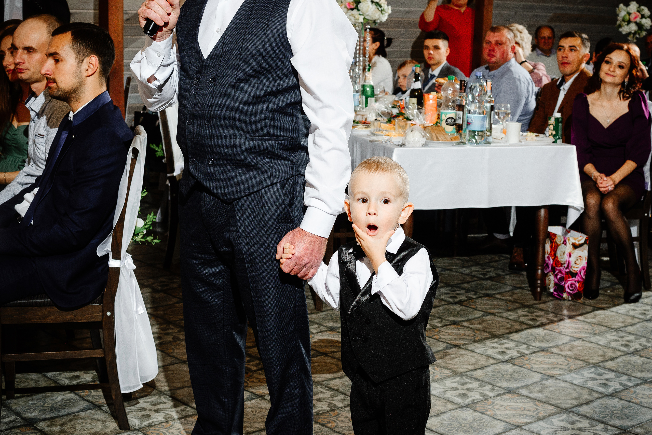 Victor&Ekaterina. 25 September 2021. Свадебный фотограф в Минске и Жлобине Светлана Карпович