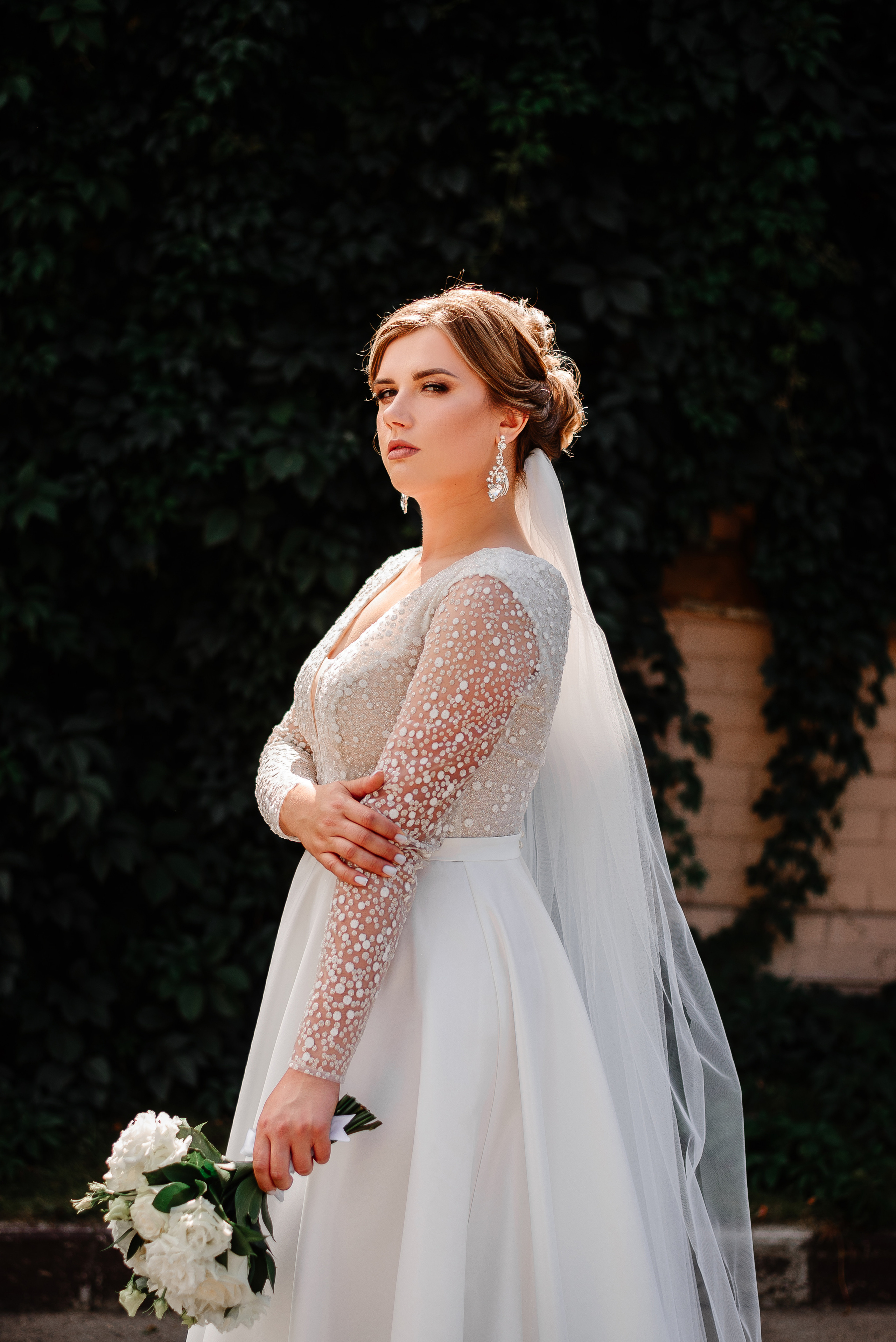 ALeksey&Evgeniya. 21 August 2021. Свадебный фотограф в Минске и Жлобине Светлана Карпович