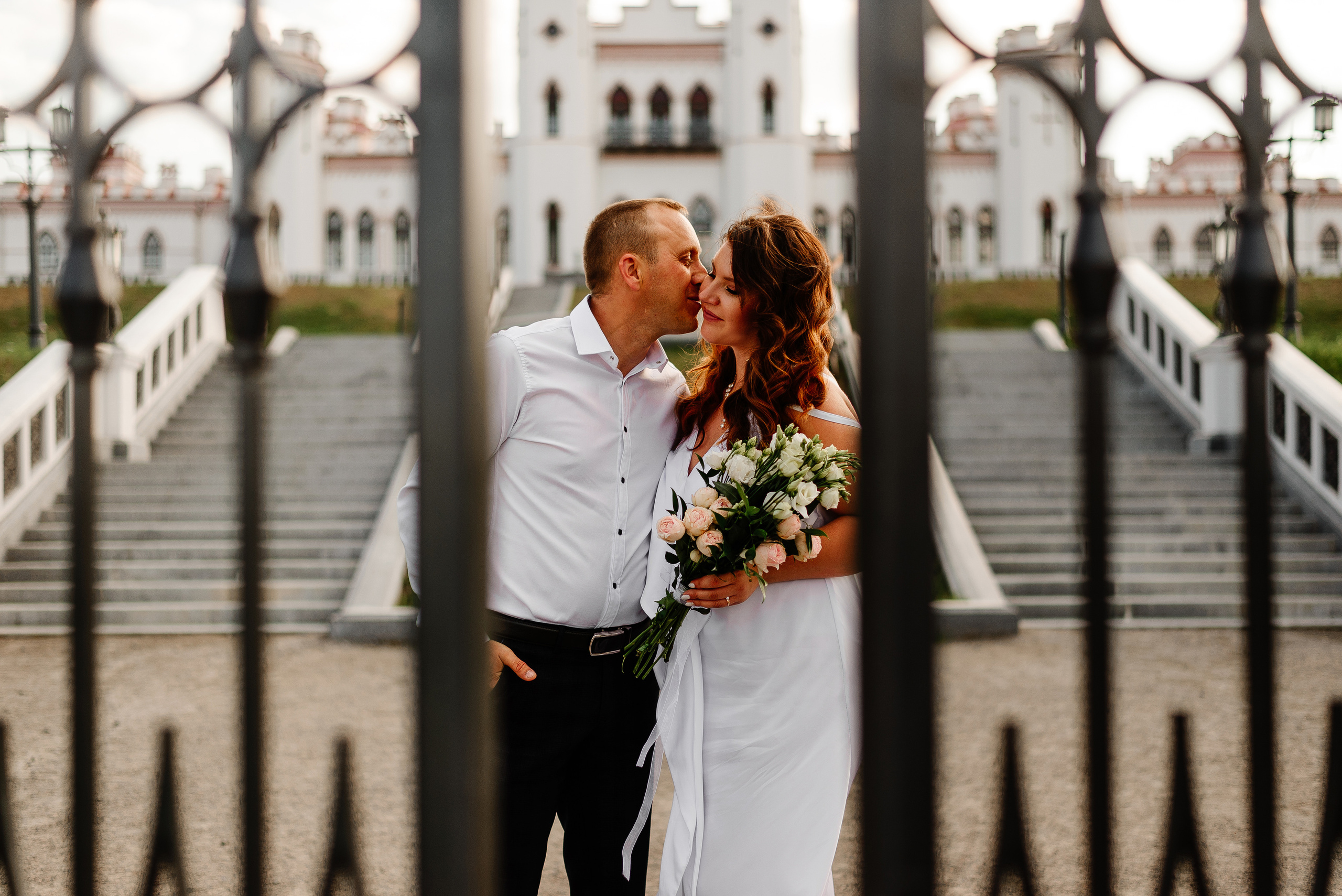 Ivan&Victorya. 30 July 2021. Свадебный фотограф в Минске и Жлобине Светлана Карпович