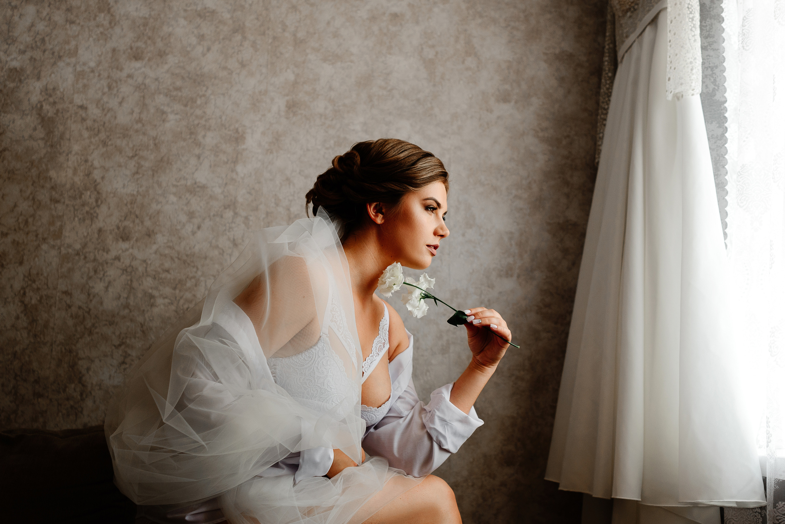 ALeksey&Evgeniya. 21 August 2021. Свадебный фотограф в Минске и Жлобине Светлана Карпович