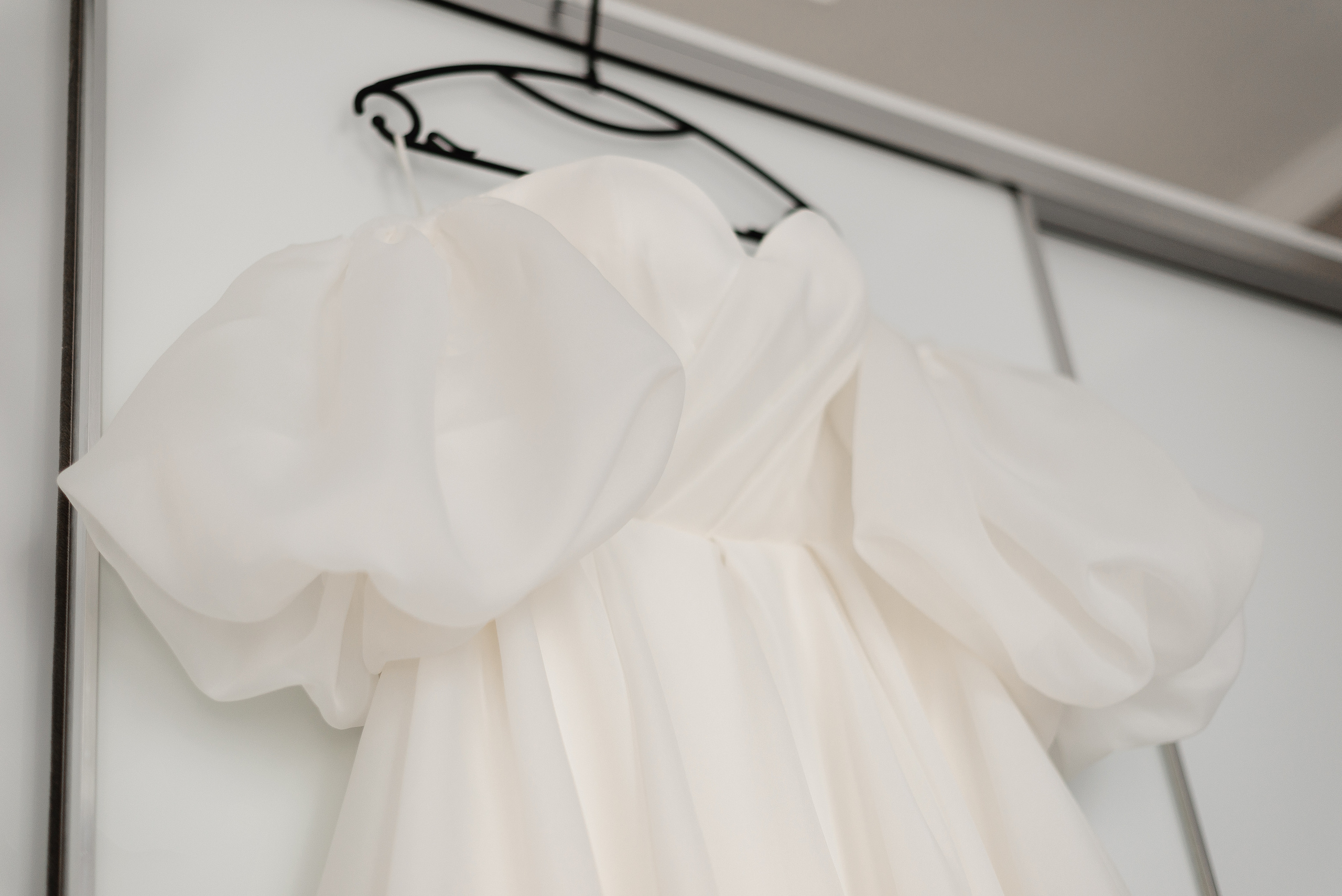 Evgeniy&Vasilina. 24 July 2021. Свадебный фотограф в Минске и Жлобине Светлана Карпович