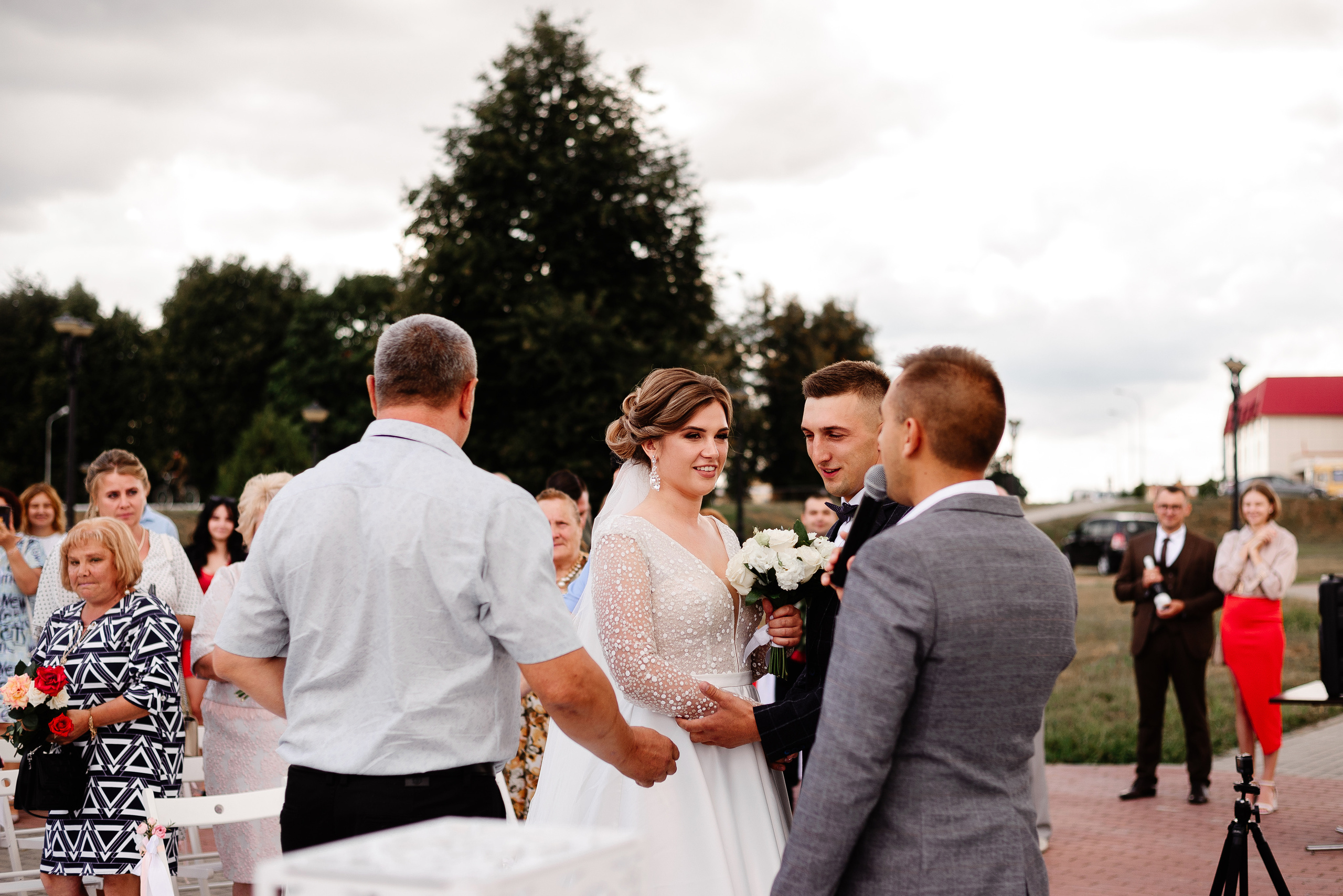 ALeksey&Evgeniya. 21 August 2021. Свадебный фотограф в Минске и Жлобине Светлана Карпович