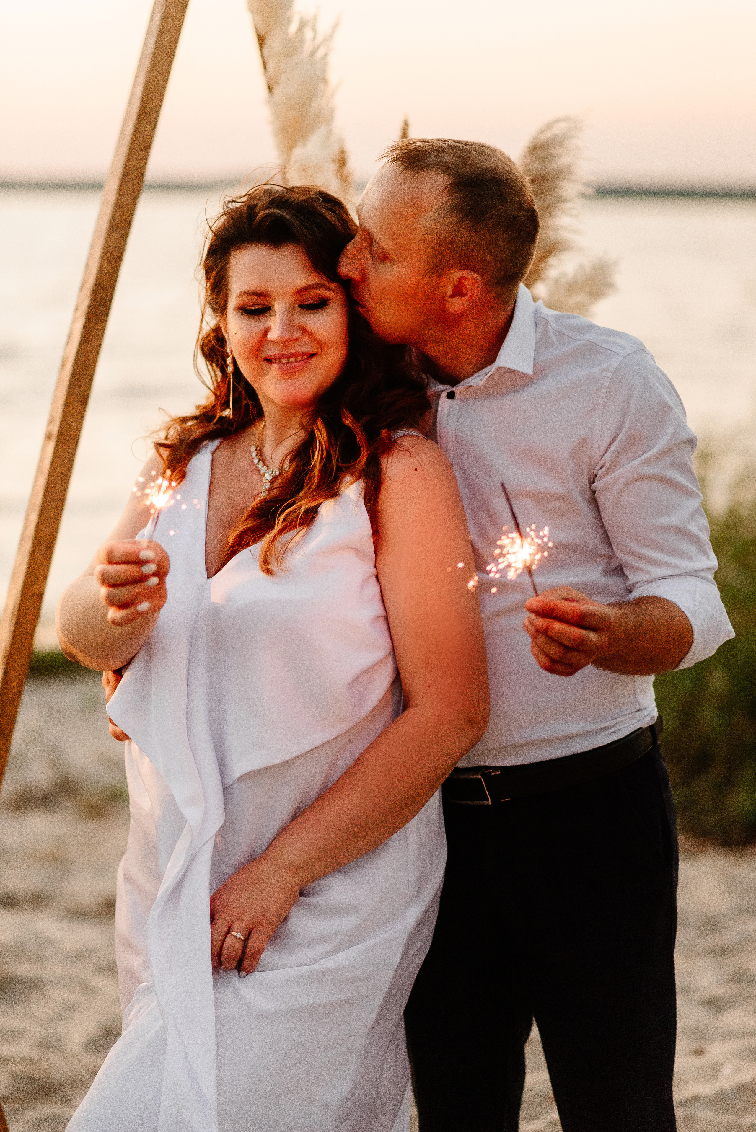 Ivan&Victorya. 30 July 2021. Свадебный фотограф в Минске и Жлобине Светлана Карпович